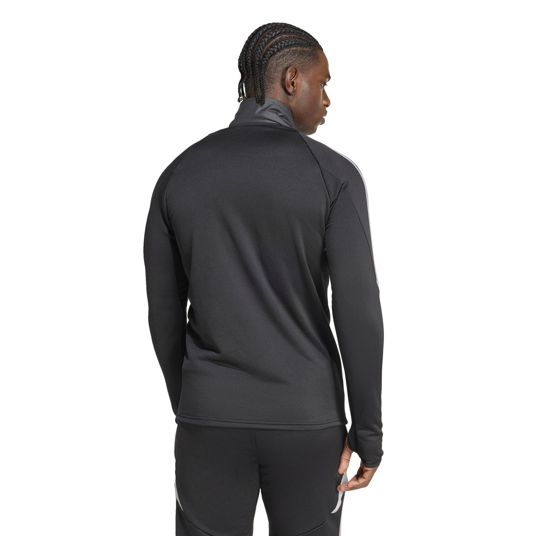product/a/d/adidas_im9966_5_apparel_on_model_back_view_white.jpg