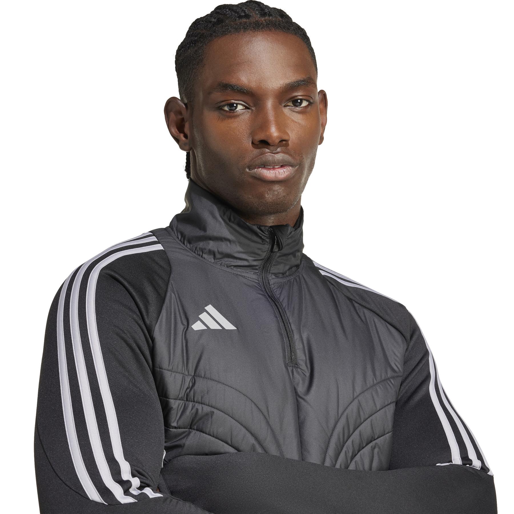 product/a/d/adidas_im9966_7_apparel_on_model_detail_view_1_white.jpg
