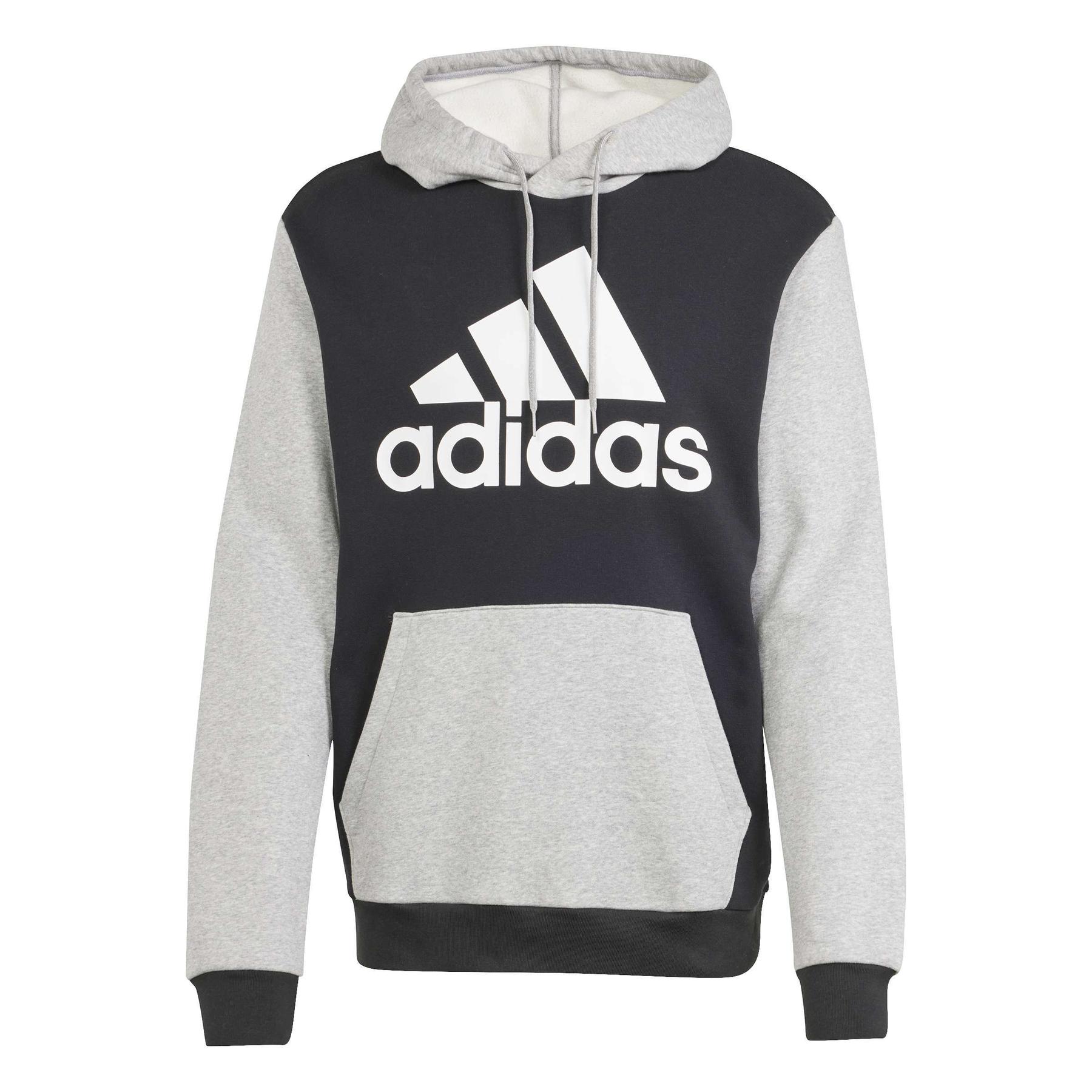 product/a/d/adidas_in0628_2_apparel_photography_front_center_view_white.jpg