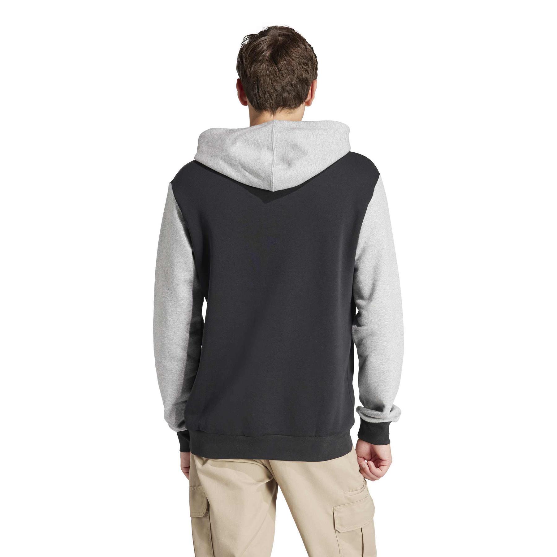 product/a/d/adidas_in0628_5_apparel_on_model_back_view_white.jpg