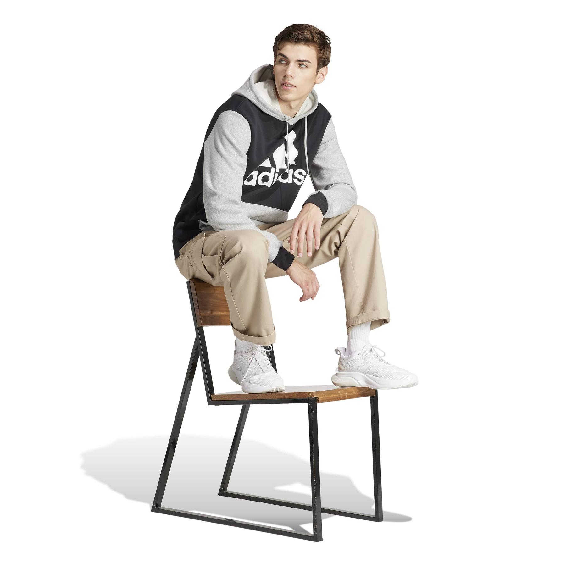 product/a/d/adidas_in0628_6_apparel_on_model_walking_view_white.jpg
