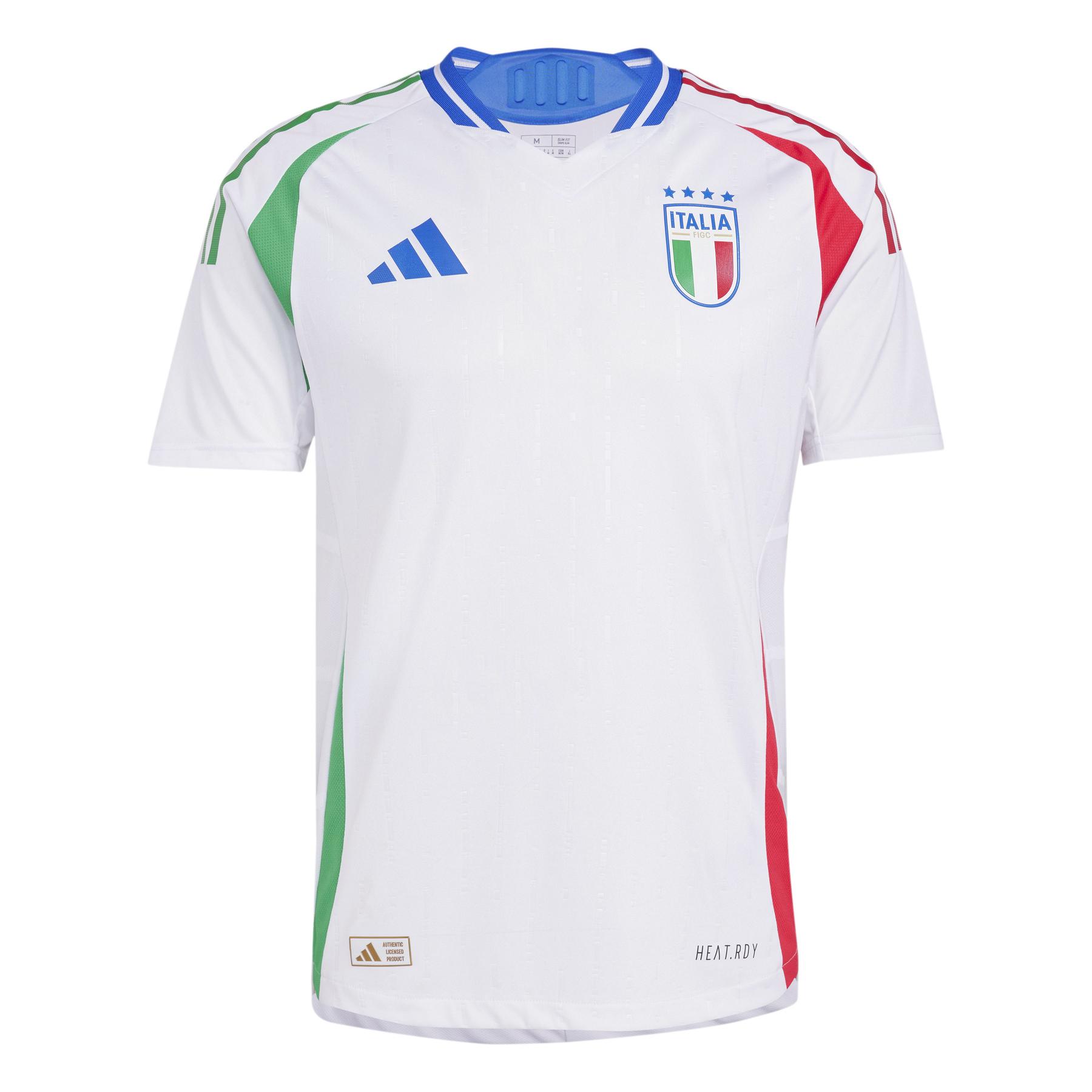 product/a/d/adidas_in0659_1_apparel_photography_front_view_white.jpg