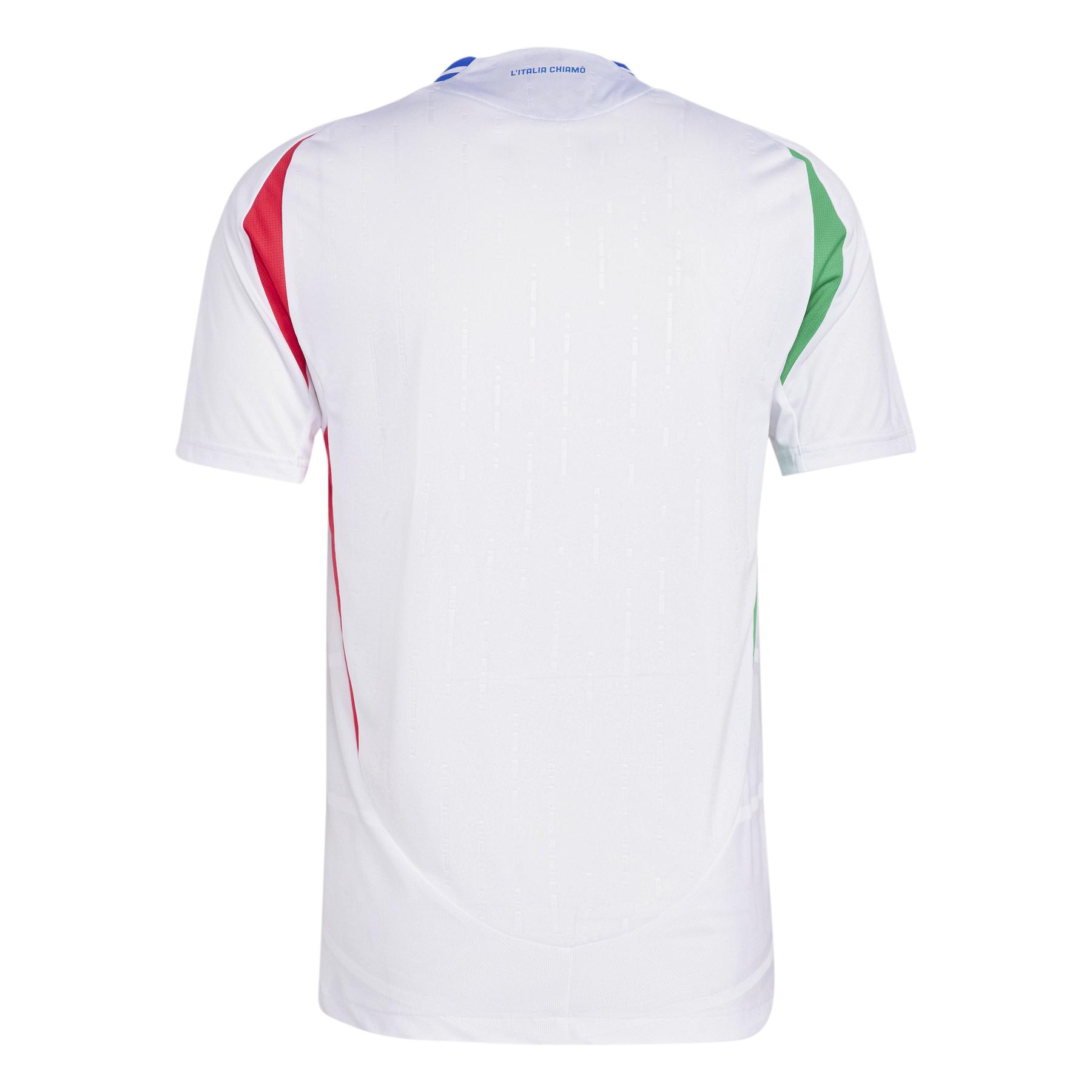 product/a/d/adidas_in0659_3_apparel_photography_back_center_view_white.jpg