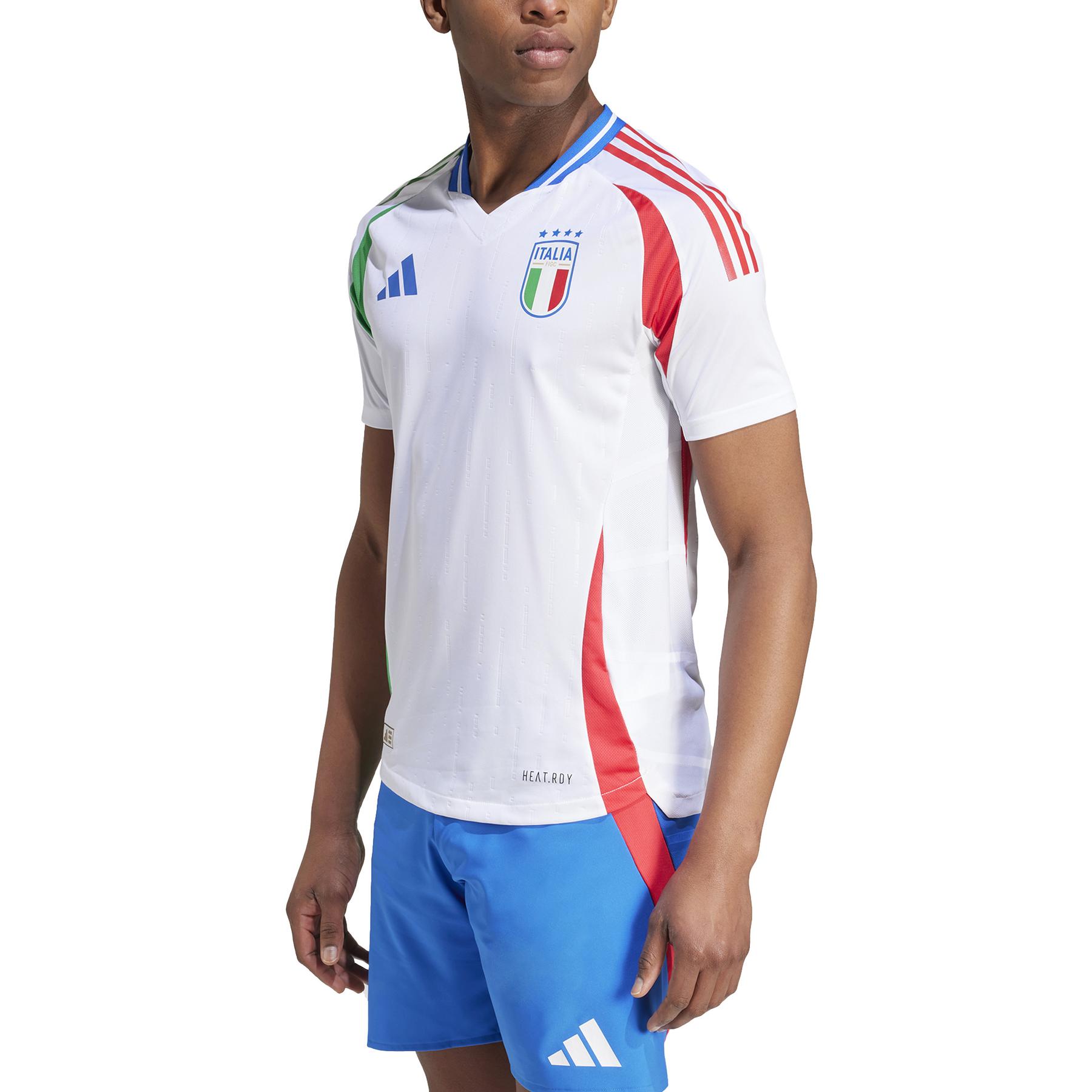 product/a/d/adidas_in0659_5_apparel_on_model_front_view_white.jpg