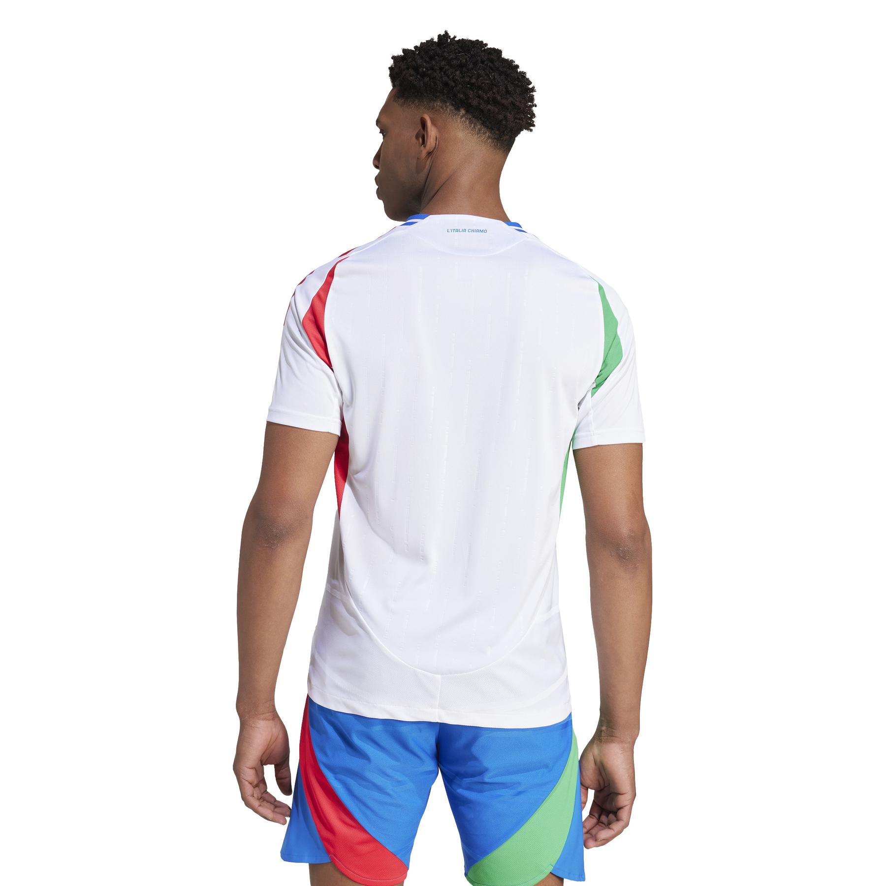 product/a/d/adidas_in0659_6_apparel_on_model_back_view_white.jpg