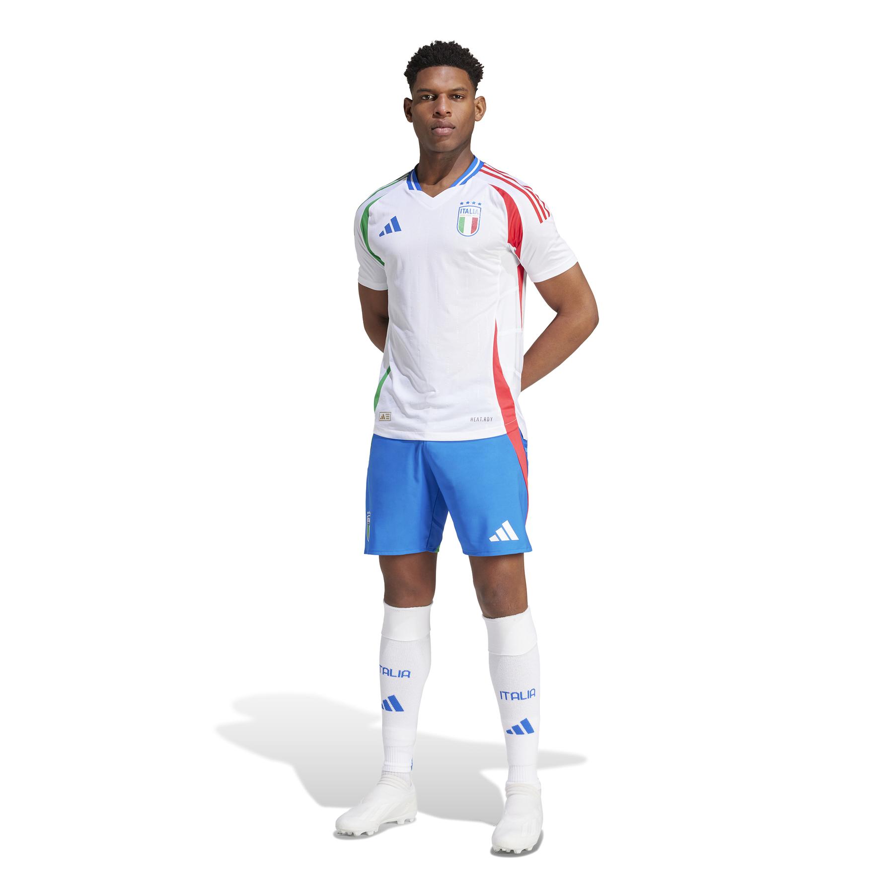 product/a/d/adidas_in0659_8_apparel_on_model_standard_outfit_view_white.jpg