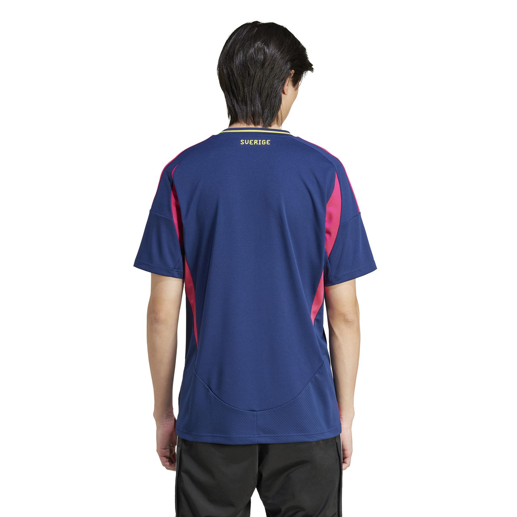 product/a/d/adidas_in1099_6_apparel_on_model_back_view_white.jpg