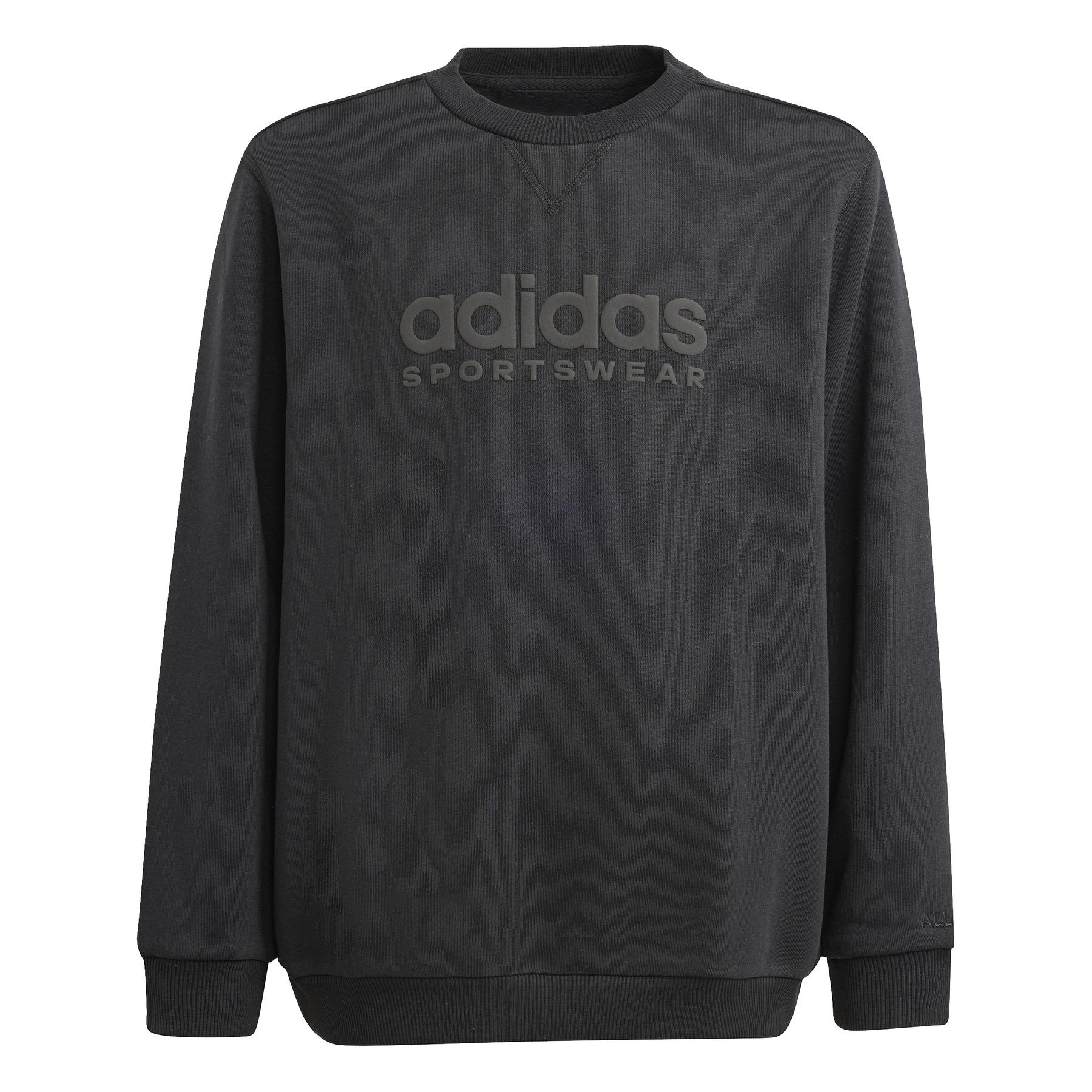 product/a/d/adidas_in2845_1_apparel_photography_front_view_white.jpg