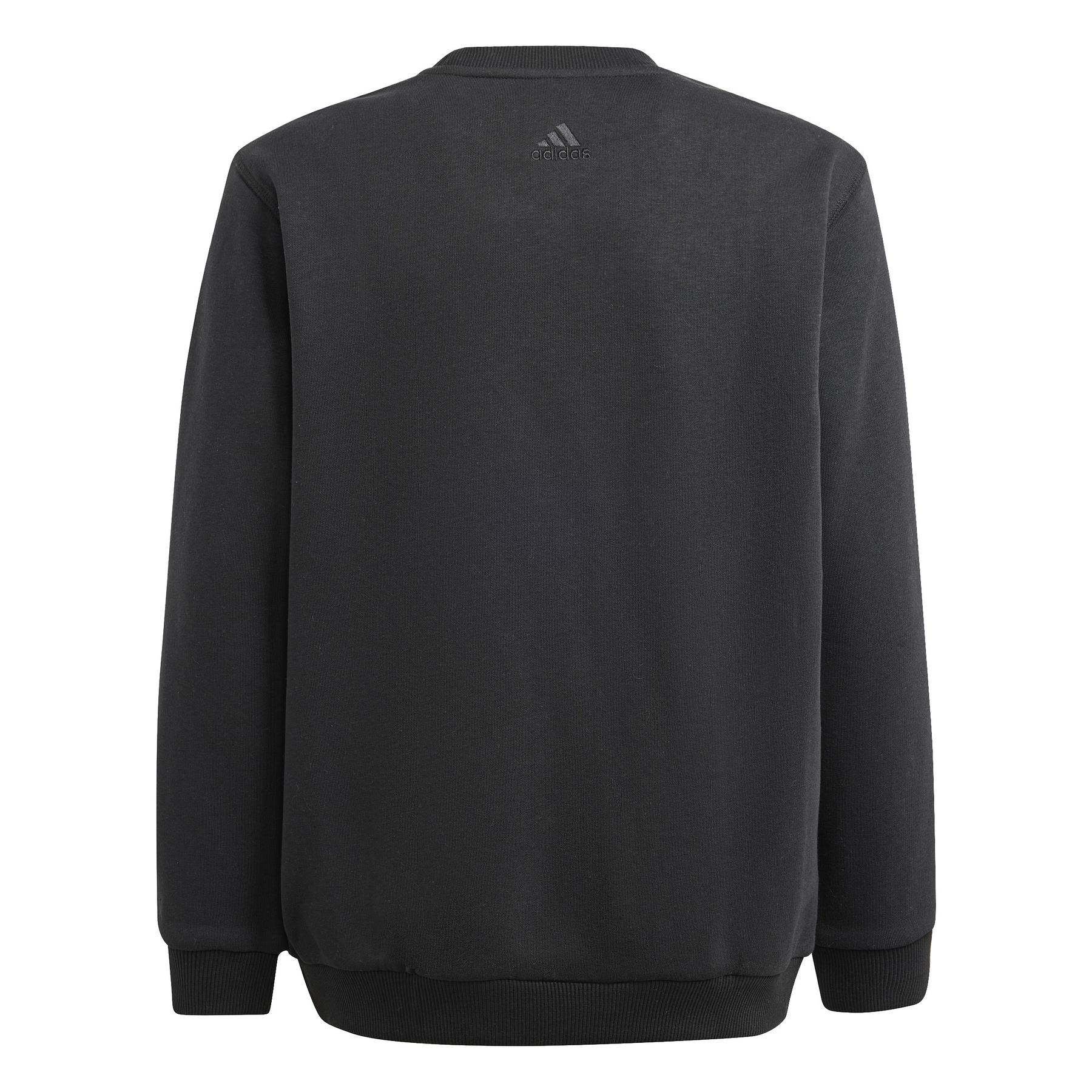 product/a/d/adidas_in2845_3_apparel_photography_back_center_view_white.jpg