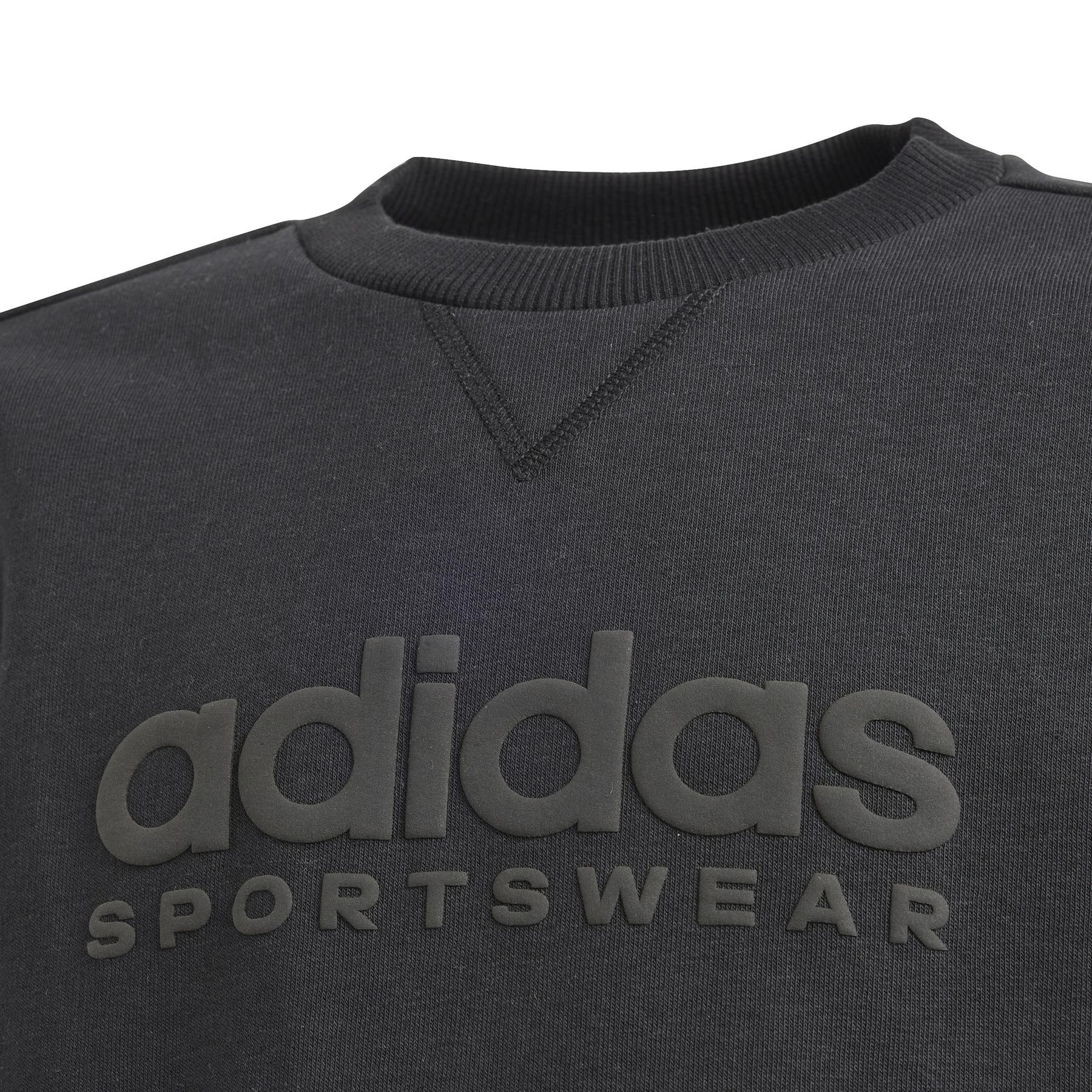 product/a/d/adidas_in2845_4_apparel_photography_detail_view_1_white.jpg