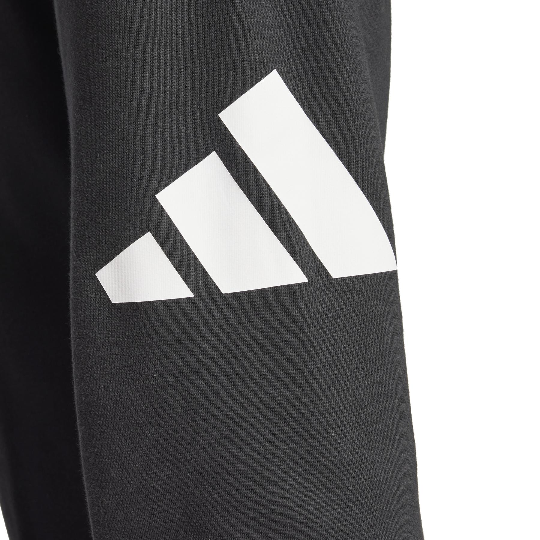 product/a/d/adidas_in6163_black-white_6.jpg