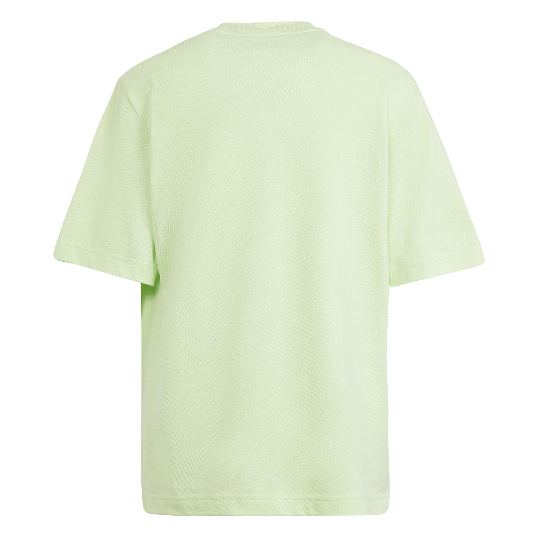 product/a/d/adidas_in6939_3_apparel_photography_back_center_view_white.jpg
