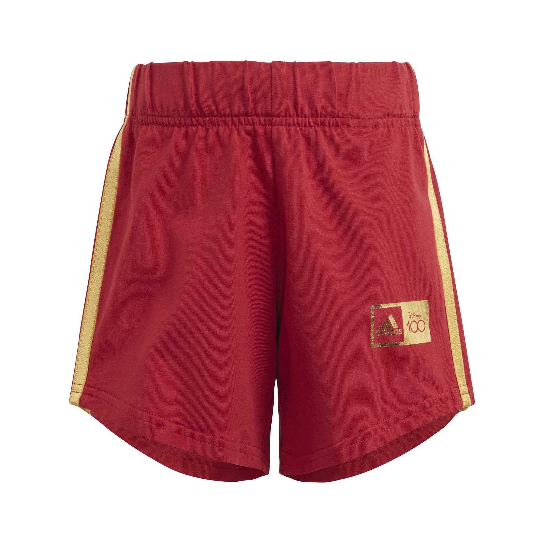 product/a/d/adidas_in7292_4_apparel_photography_standard_bottom_part_view_white.jpg