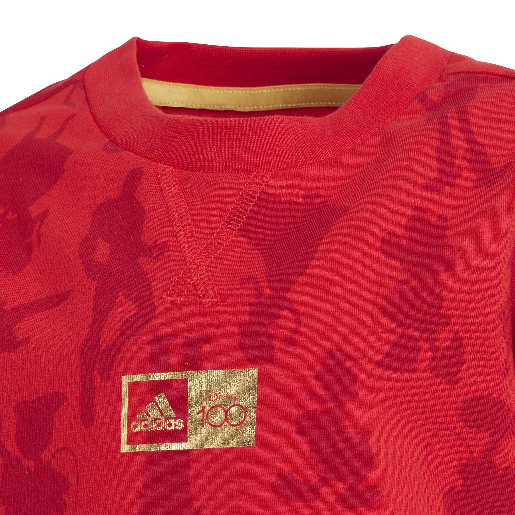product/a/d/adidas_in7292_7_apparel_photography_detail_view_2_white.jpg