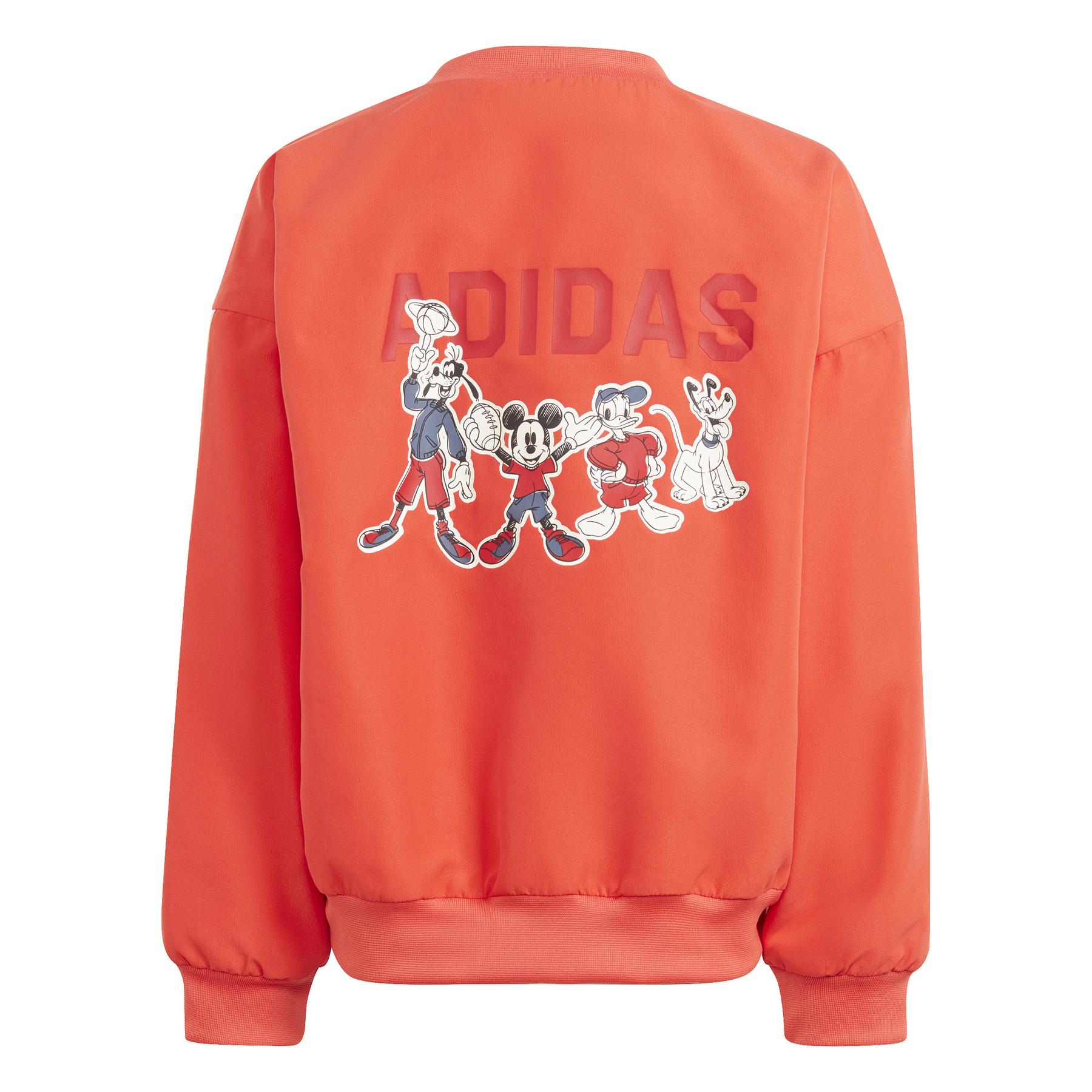 product/a/d/adidas_in7296_3_apparel_photography_back_center_view_white.jpg