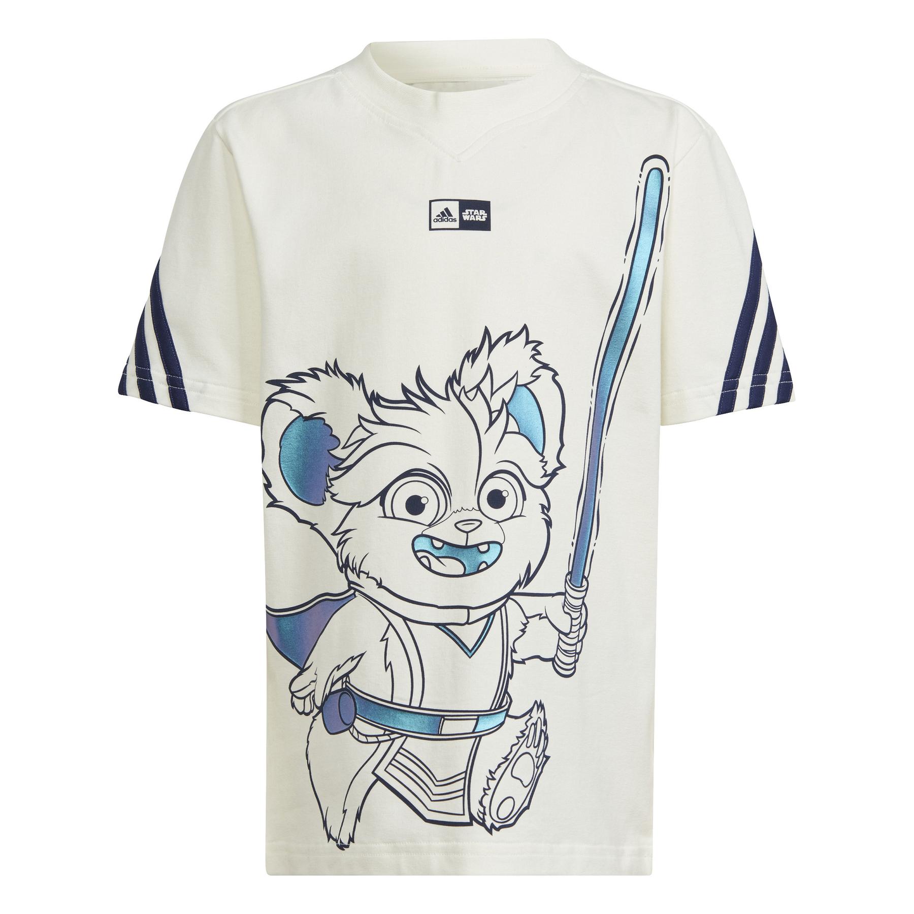 product/a/d/adidas_in7300_1_apparel_photography_standard_top_part_view_white.jpg