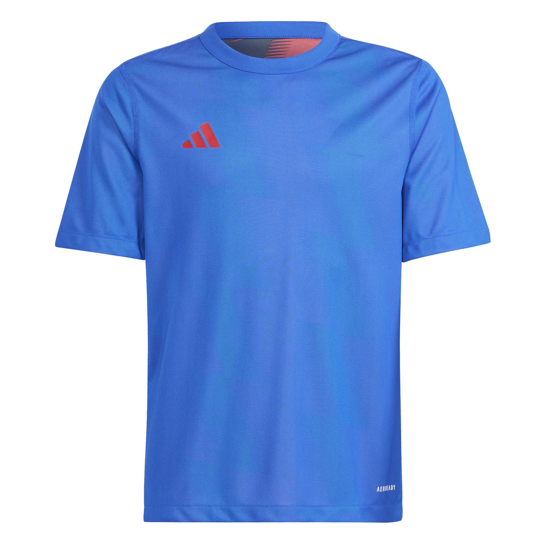 product/a/d/adidas_in8131_1_apparel_photography_front_view_white.jpg