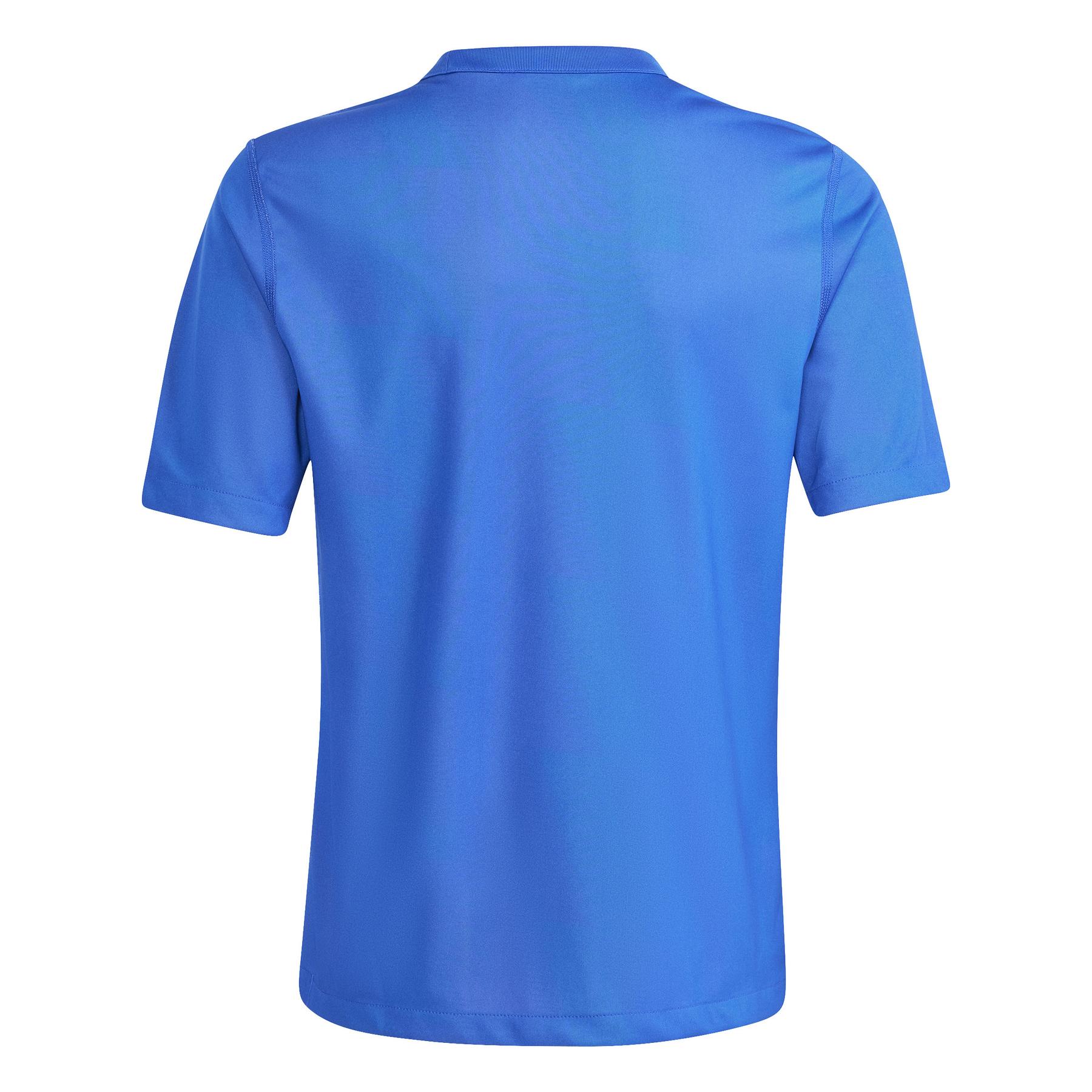 product/a/d/adidas_in8131_3_apparel_photography_back_center_view_white.jpg