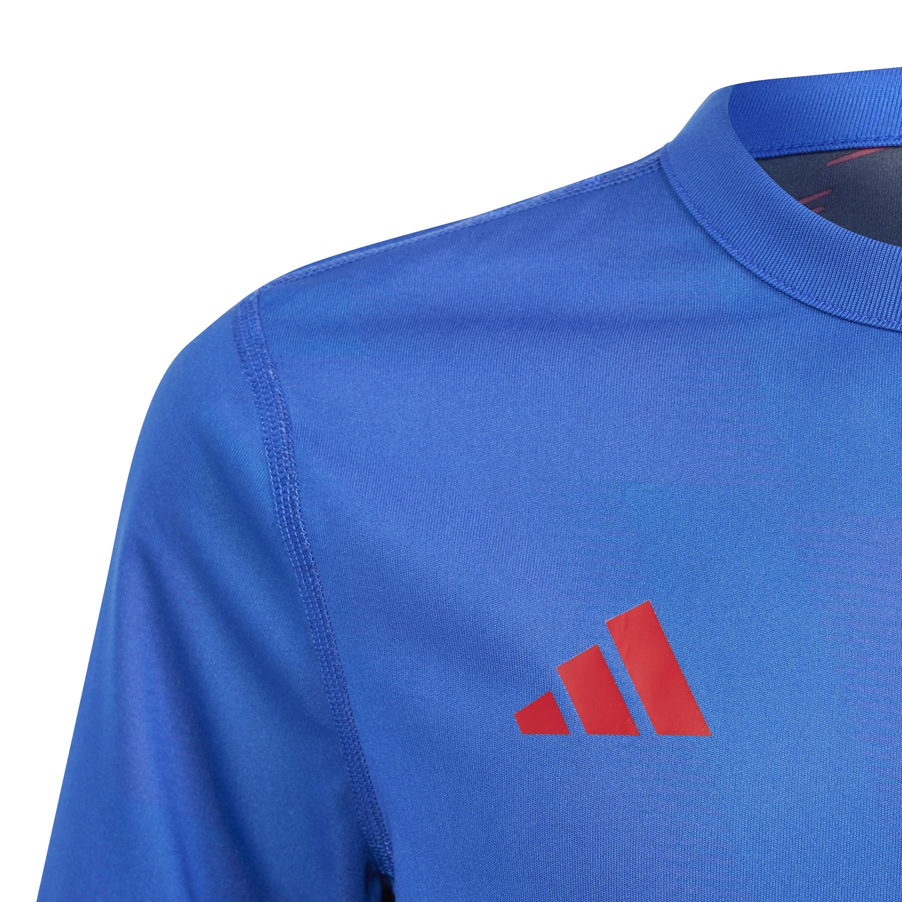 product/a/d/adidas_in8131_5_apparel_photography_detail_view_2_white.jpg