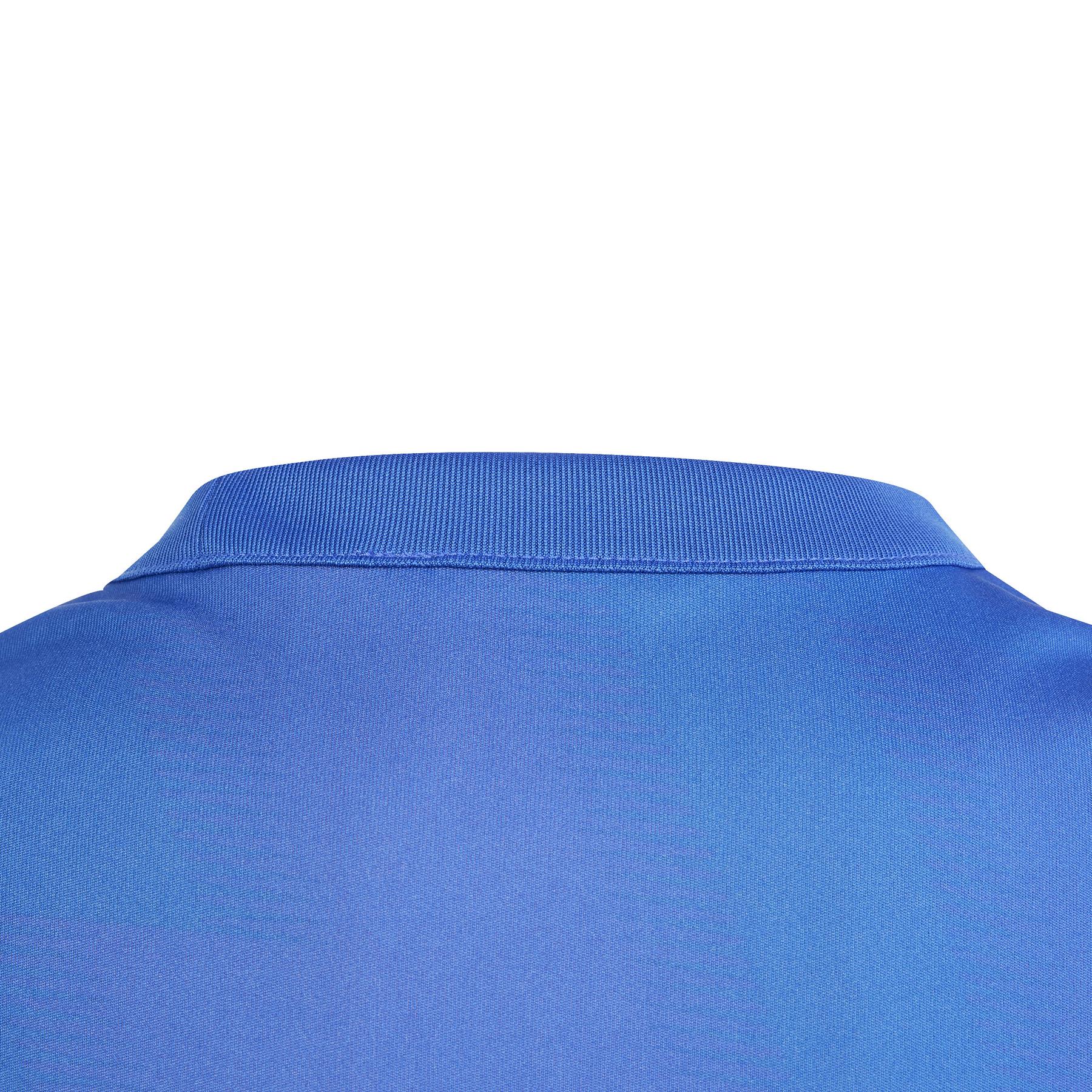 product/a/d/adidas_in8131_6_apparel_photography_detail_view_3_white.jpg