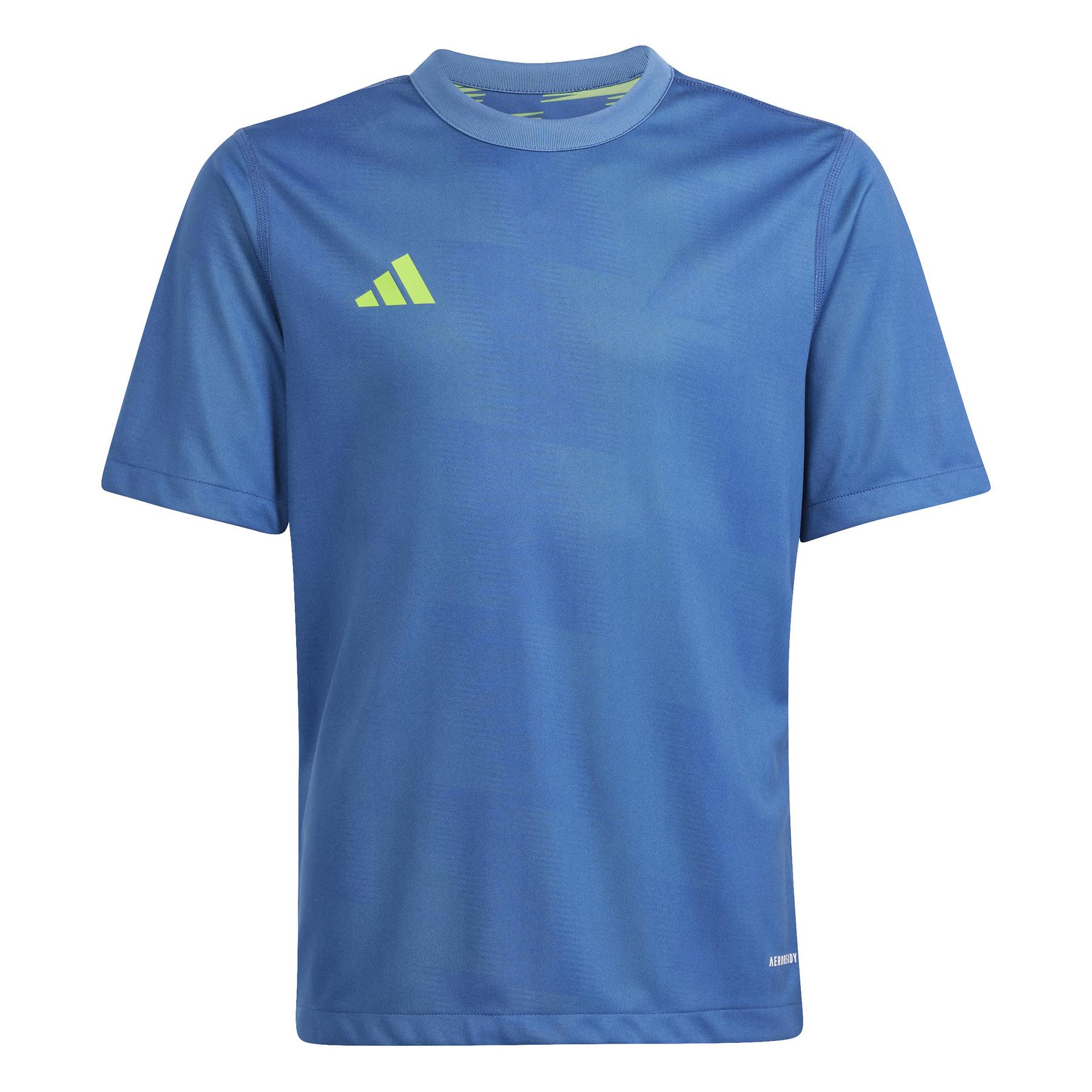product/a/d/adidas_in8132_1_apparel_photography_front_view_white.jpg