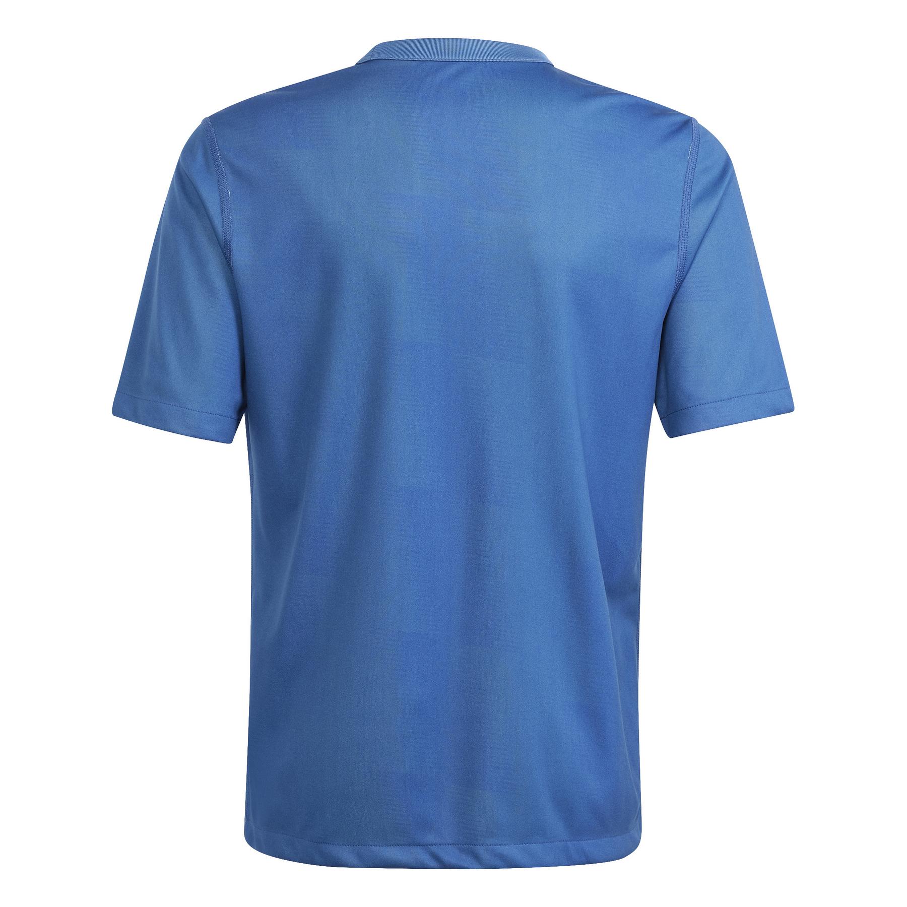product/a/d/adidas_in8132_3_apparel_photography_back_center_view_white.jpg