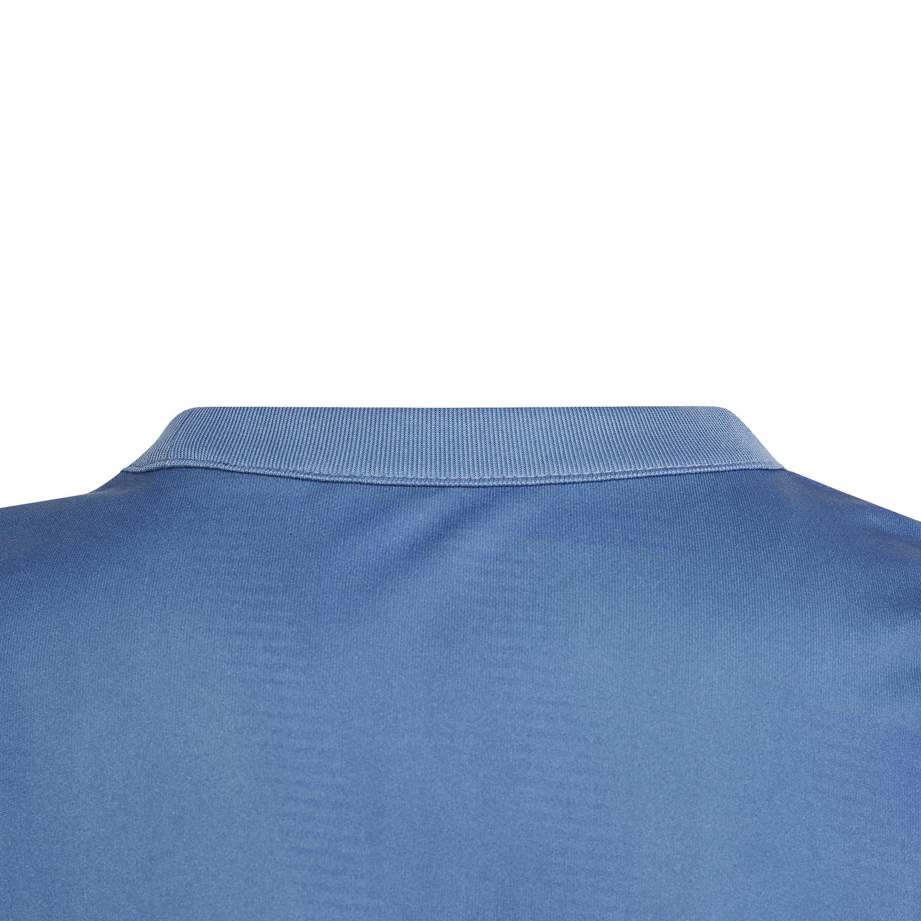 product/a/d/adidas_in8132_6_apparel_photography_detail_view_3_white.jpg
