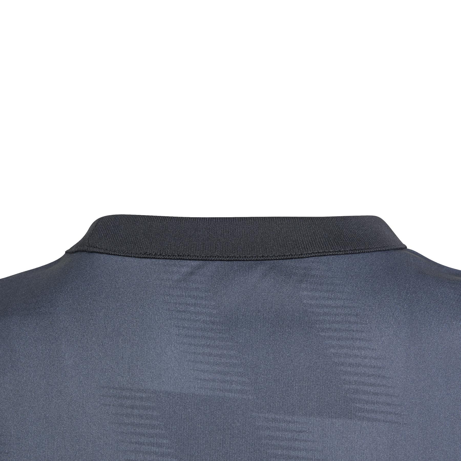 product/a/d/adidas_in8133_6_apparel_photography_detail_view_3_white.jpg