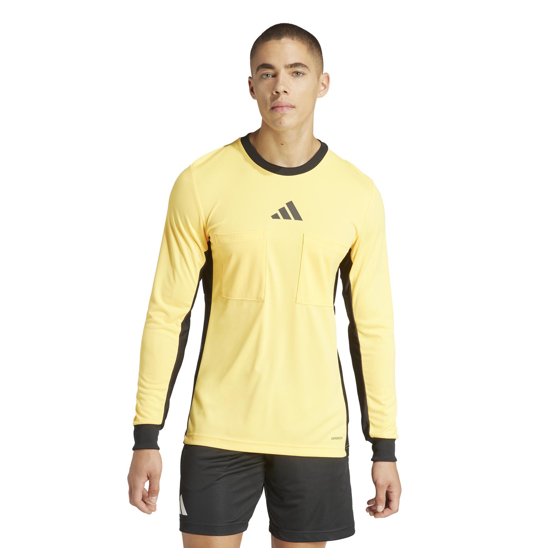 product/a/d/adidas_in8142_3_apparel_on_model_standard_view_white.jpg