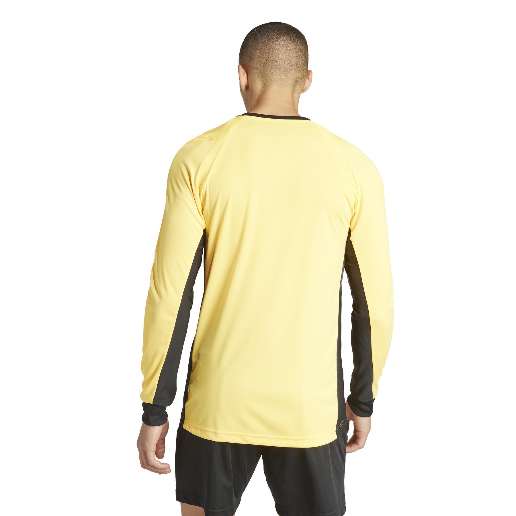product/a/d/adidas_in8142_5_apparel_on_model_back_view_white.jpg