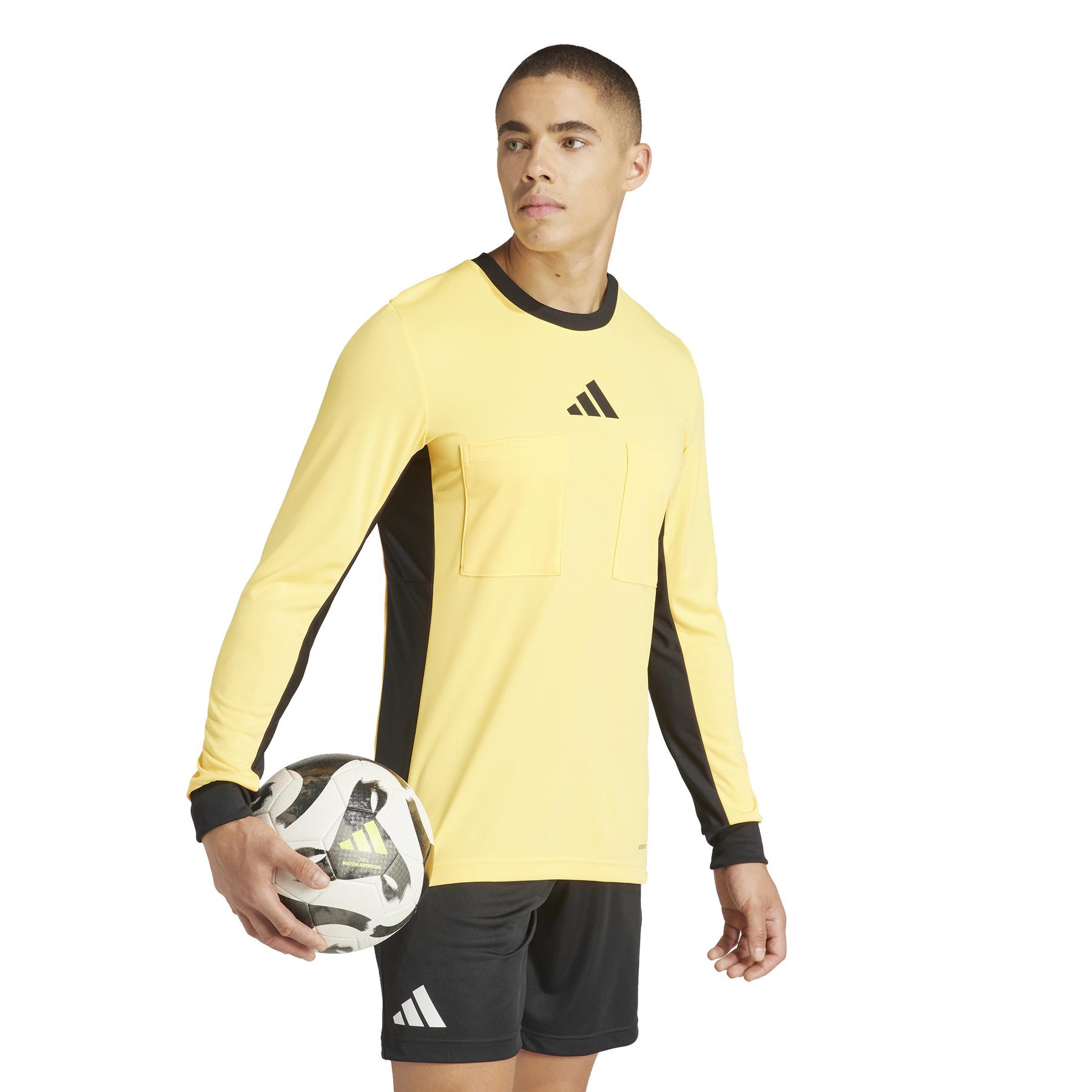 product/a/d/adidas_in8142_6_apparel_on_model_walking_view_white.jpg