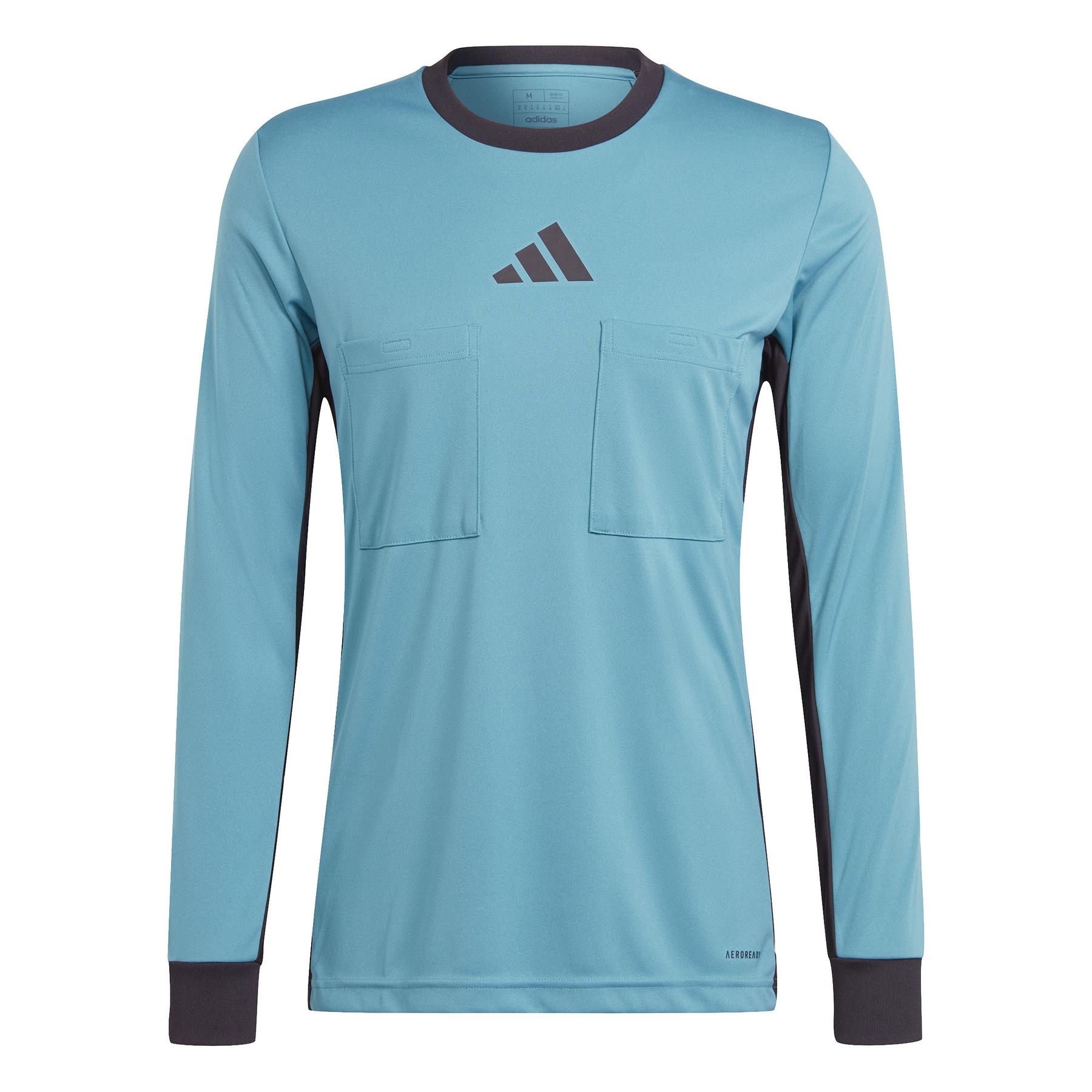 product/a/d/adidas_in8143_1_apparel_photography_front_view_white.jpg