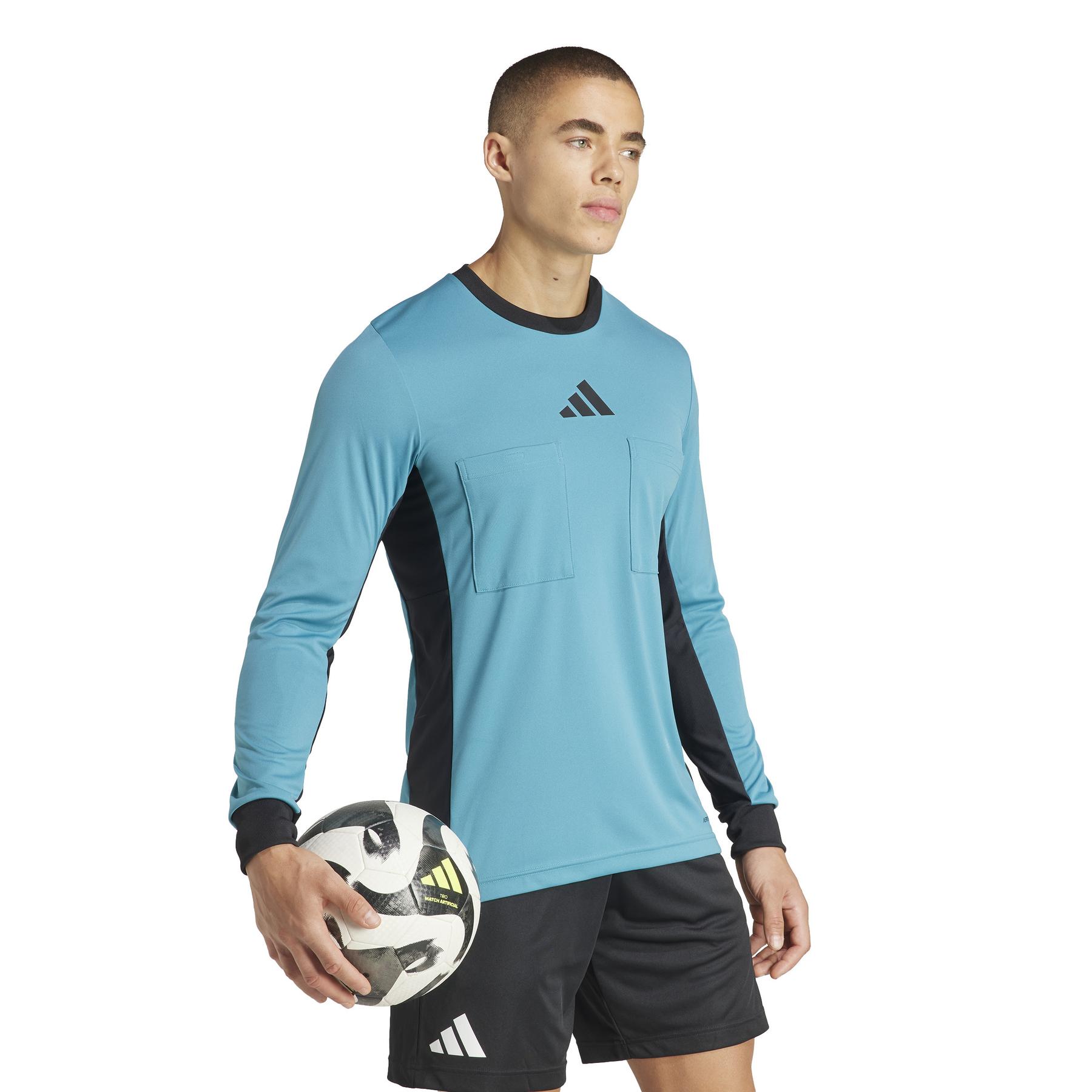 product/a/d/adidas_in8143_6_apparel_on_model_walking_view_white.jpg