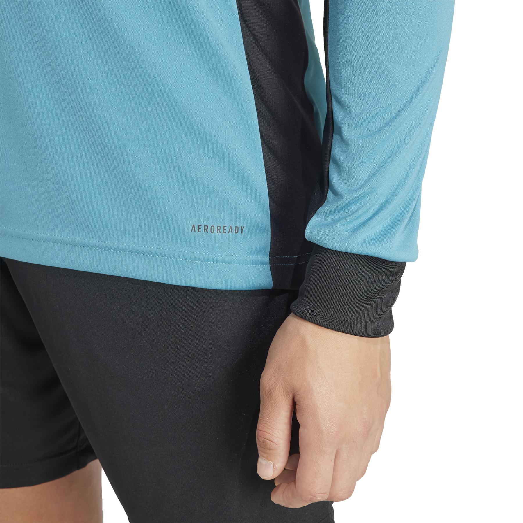 product/a/d/adidas_in8143_8_apparel_on_model_detail_view_2_white.jpg