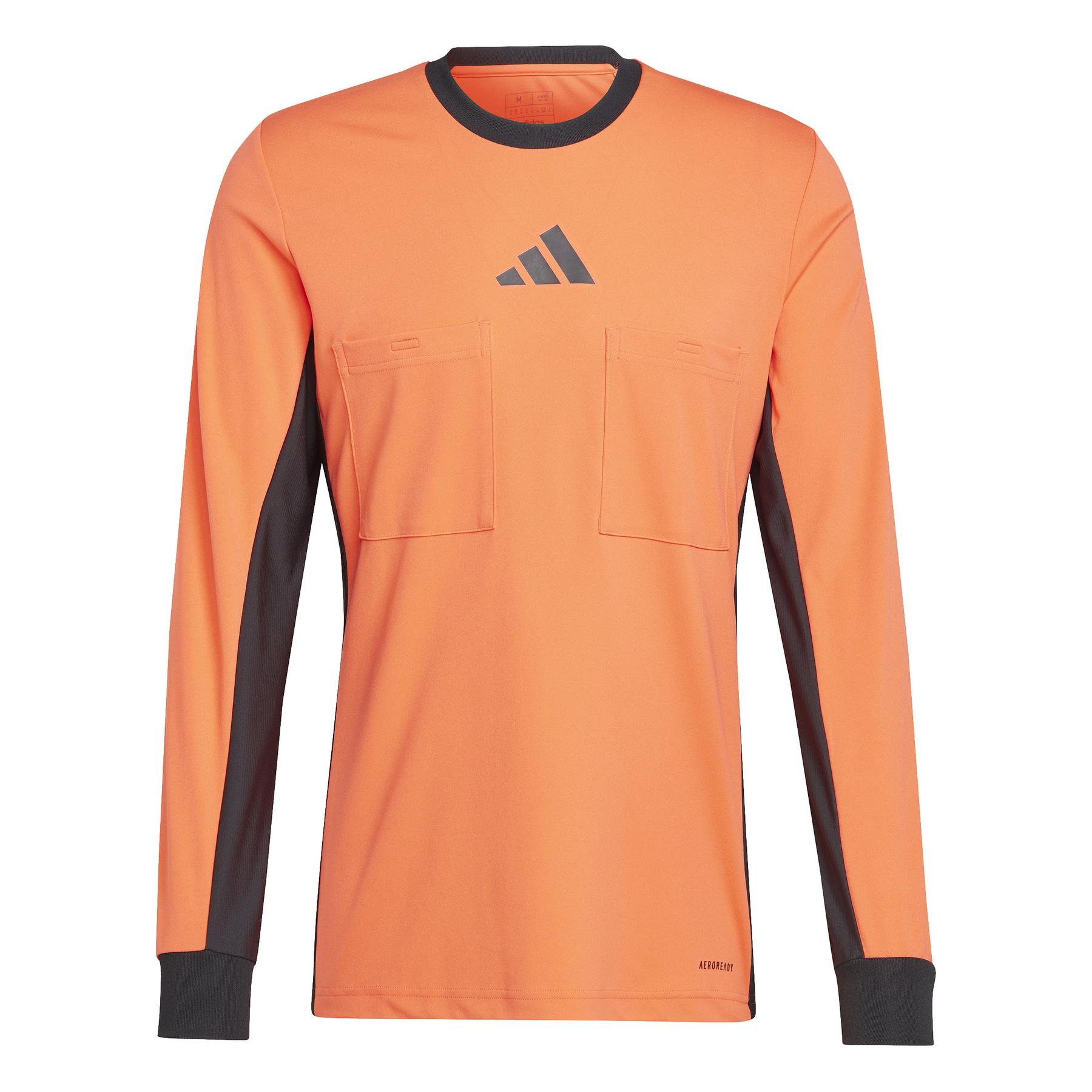 product/a/d/adidas_in8144_1_apparel_photography_front_view_white.jpg