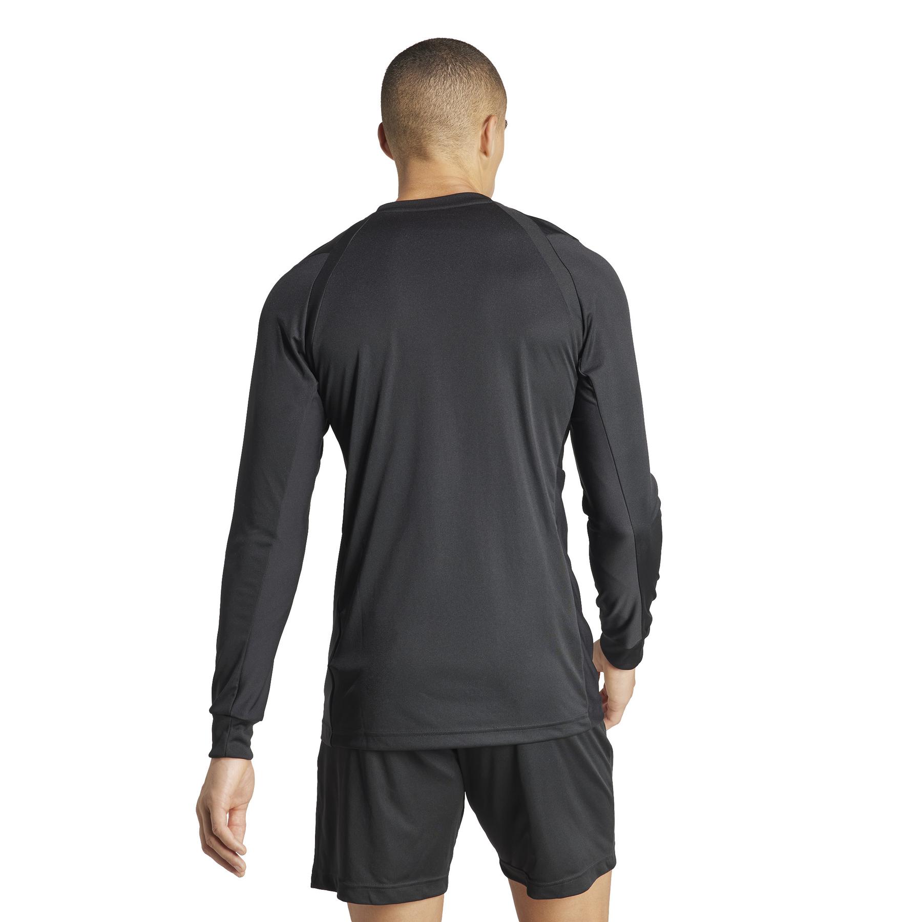 product/a/d/adidas_in8145_5_apparel_on_model_back_view_white-nw052224.jpg