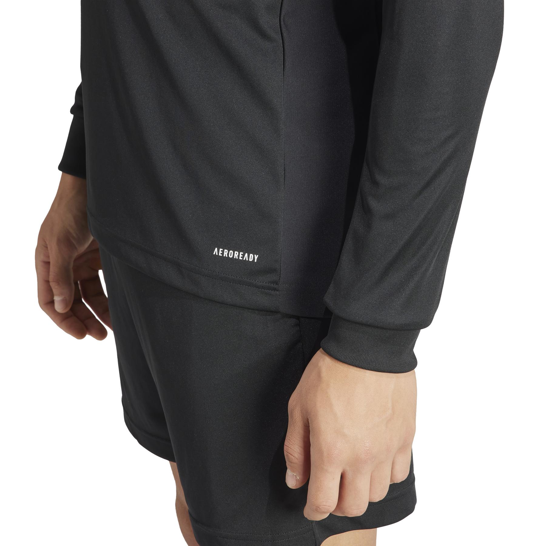 product/a/d/adidas_in8145_8_apparel_on_model_detail_view_2_white-nw052224.jpg