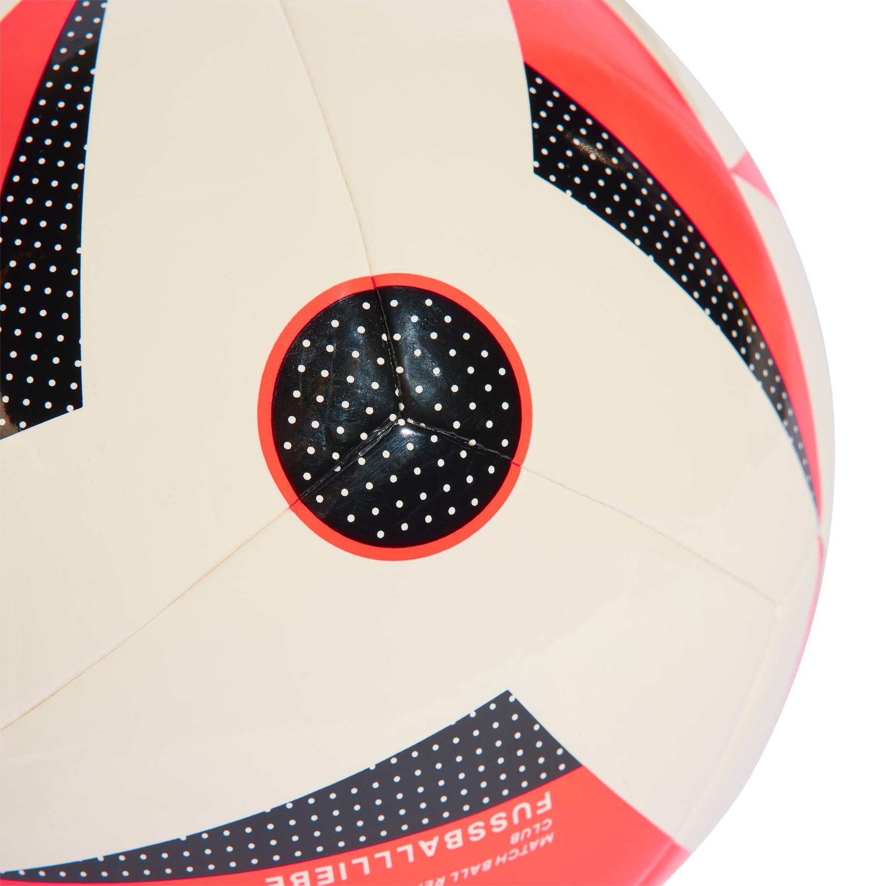 product/a/d/adidas_in9372_3_hardware_photography_detail_view_1_white.jpg