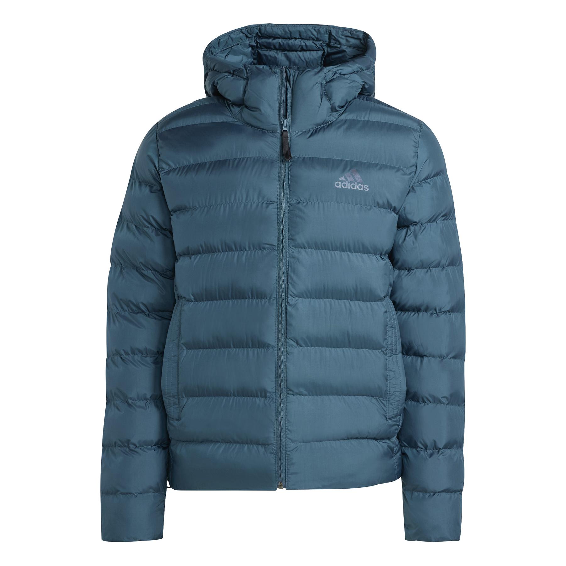 product/a/d/adidas_in9387_arcngt_1.jpg