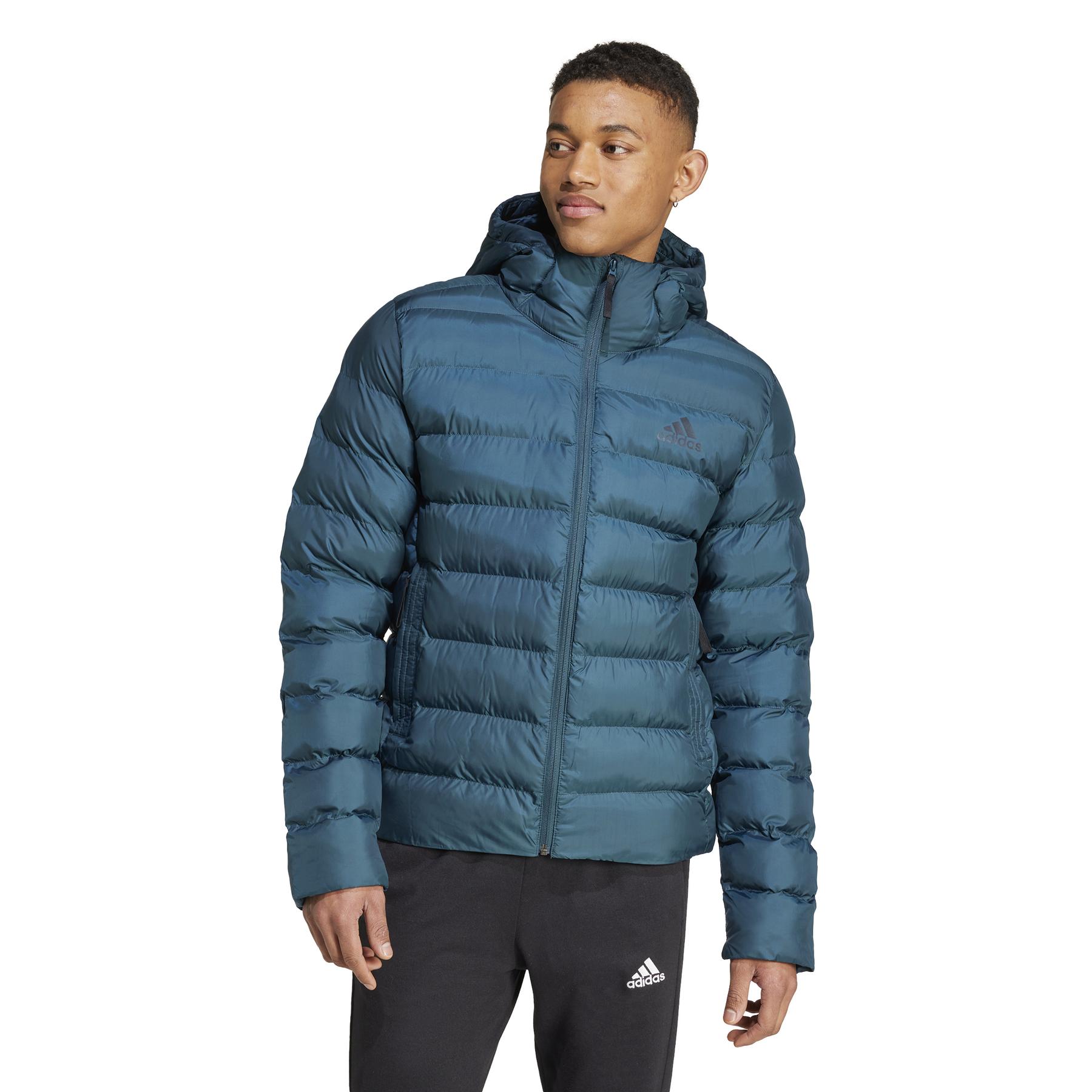 product/a/d/adidas_in9387_arcngt_3.jpg