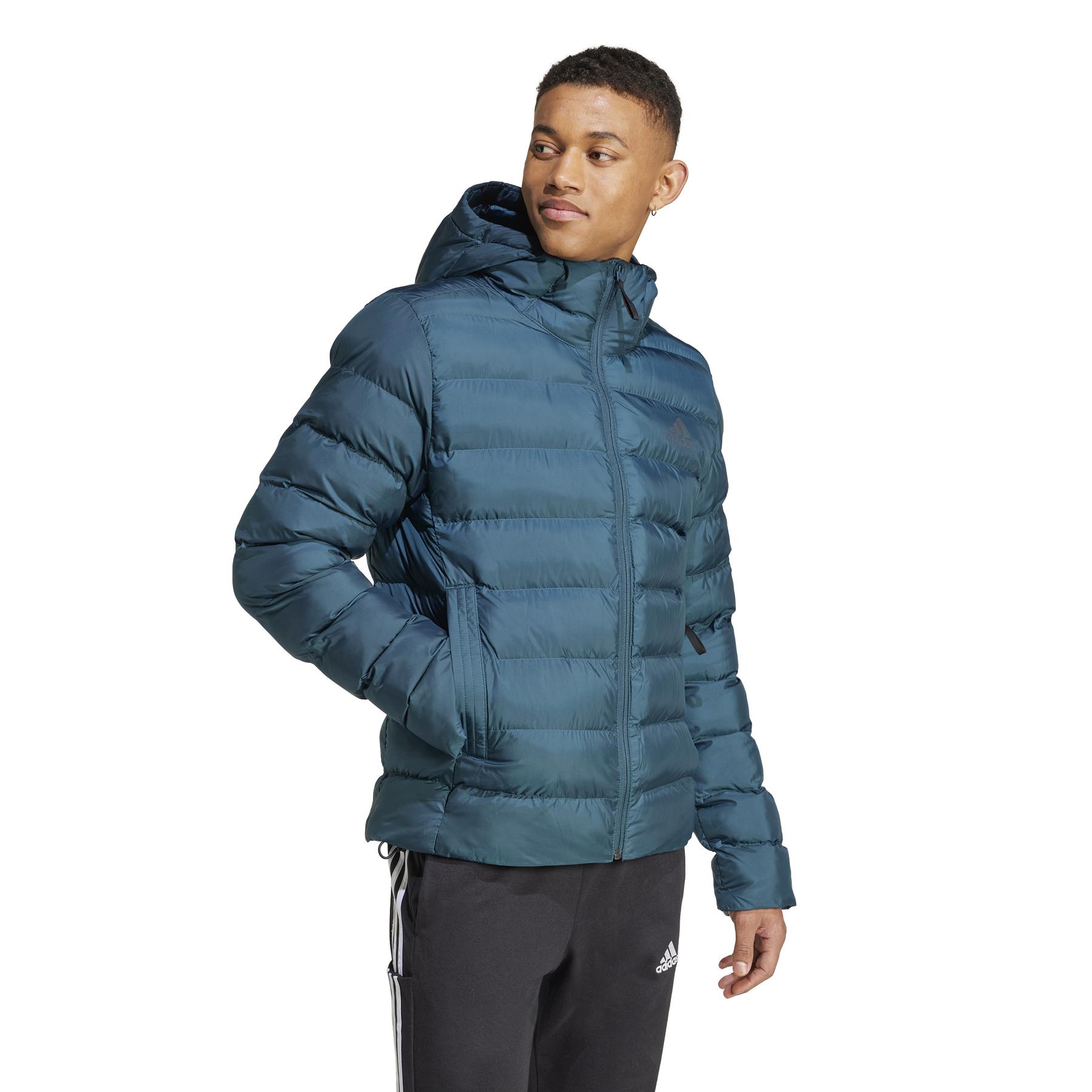 product/a/d/adidas_in9387_arcngt_6.jpg