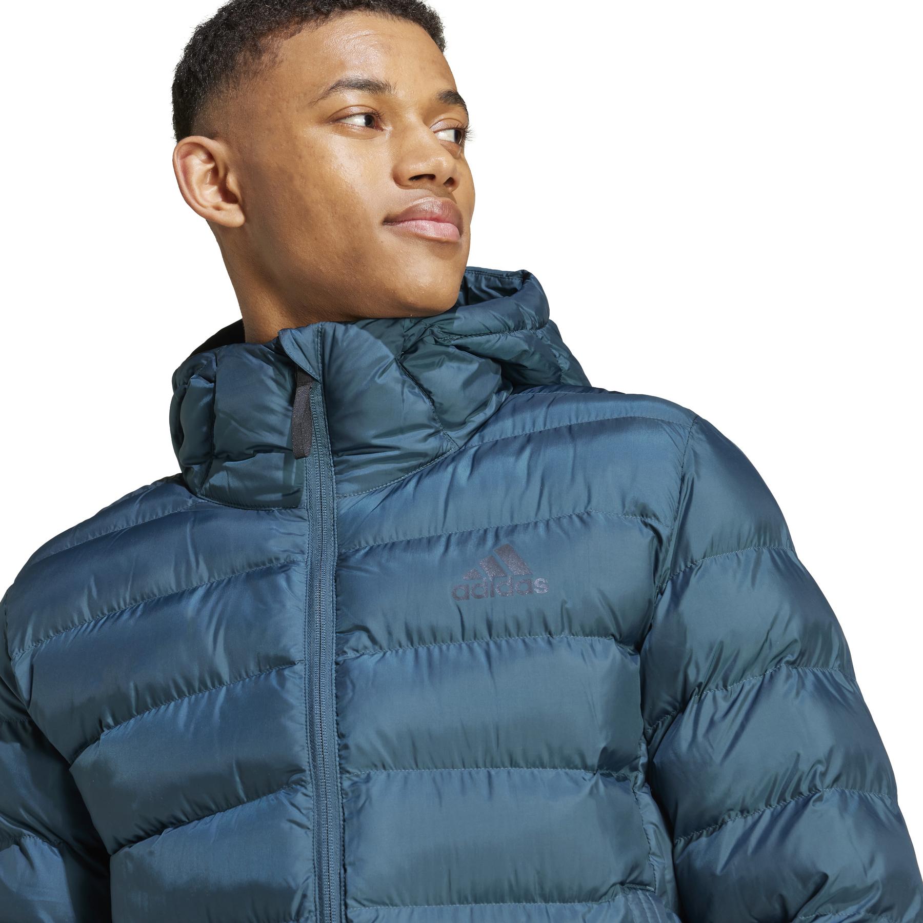 product/a/d/adidas_in9387_arcngt_7.jpg