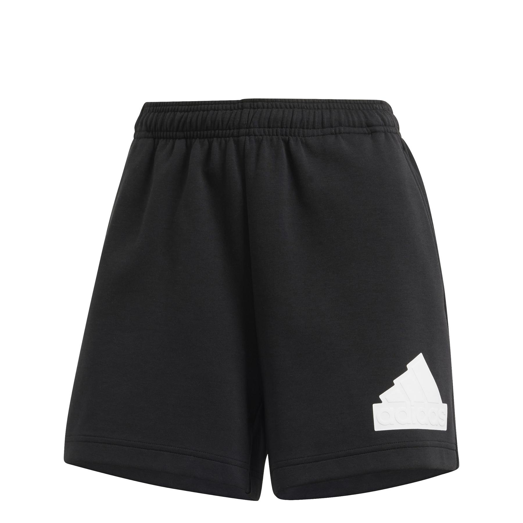product/a/d/adidas_ip1544_1_apparel_photography_front_view_white.jpg