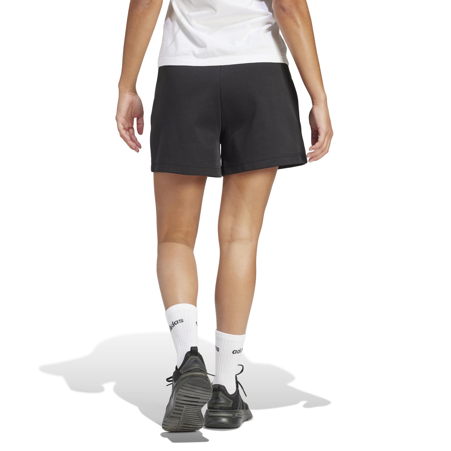 product/a/d/adidas_ip1544_4_apparel_on_model_back_view_white.jpg