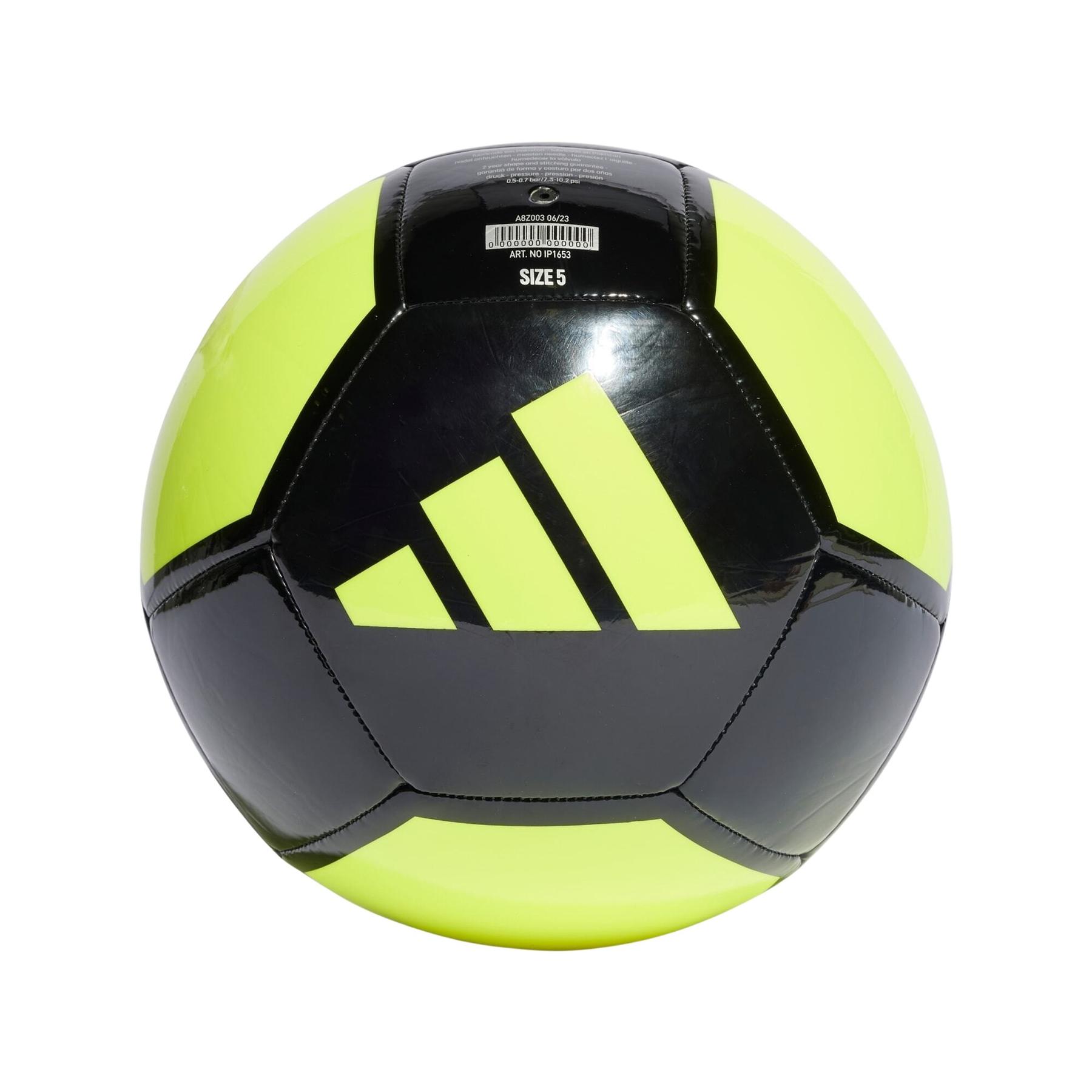 product/a/d/adidas_ip1653_syello-black_1.jpg