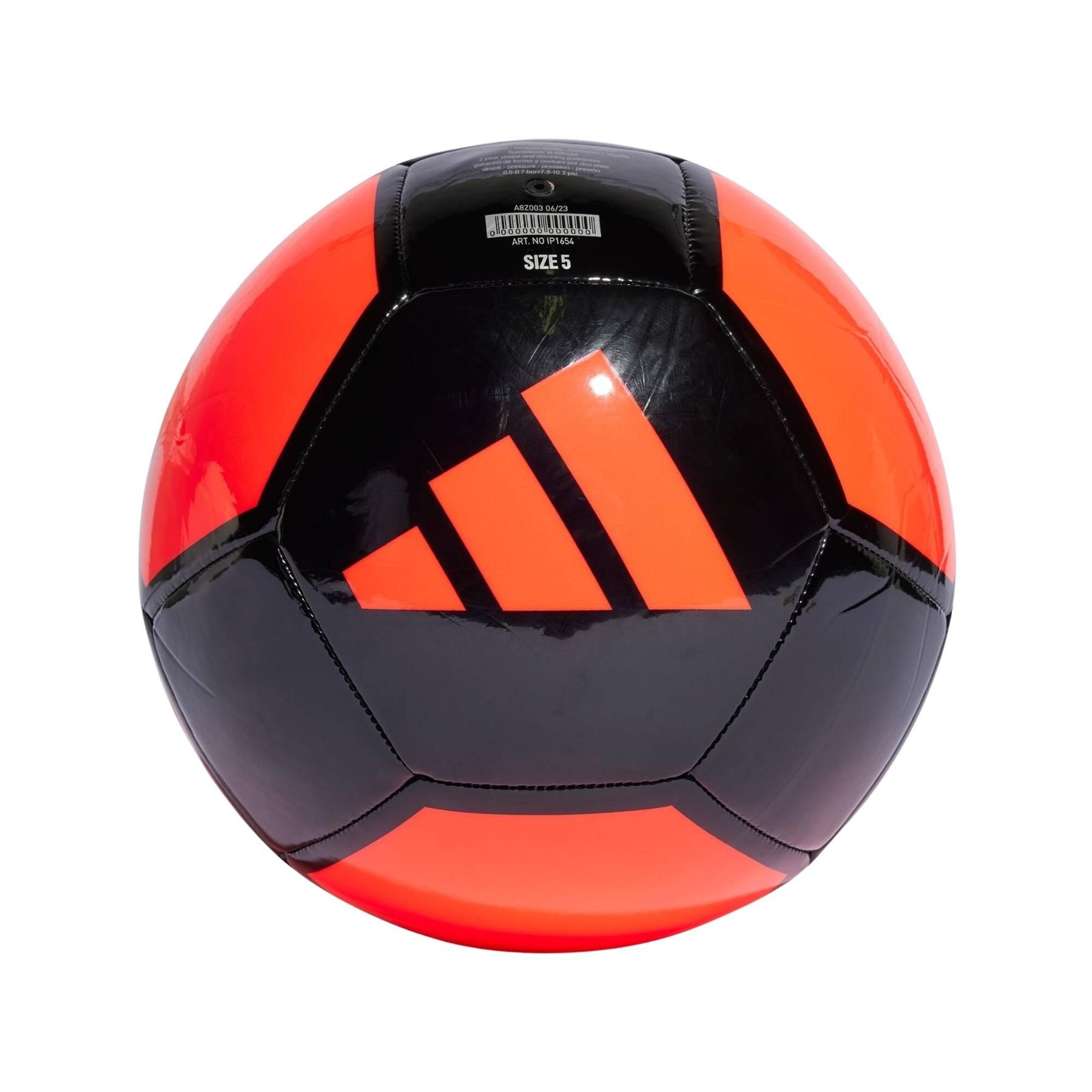 product/a/d/adidas_ip1654_sorang-black_2.jpg