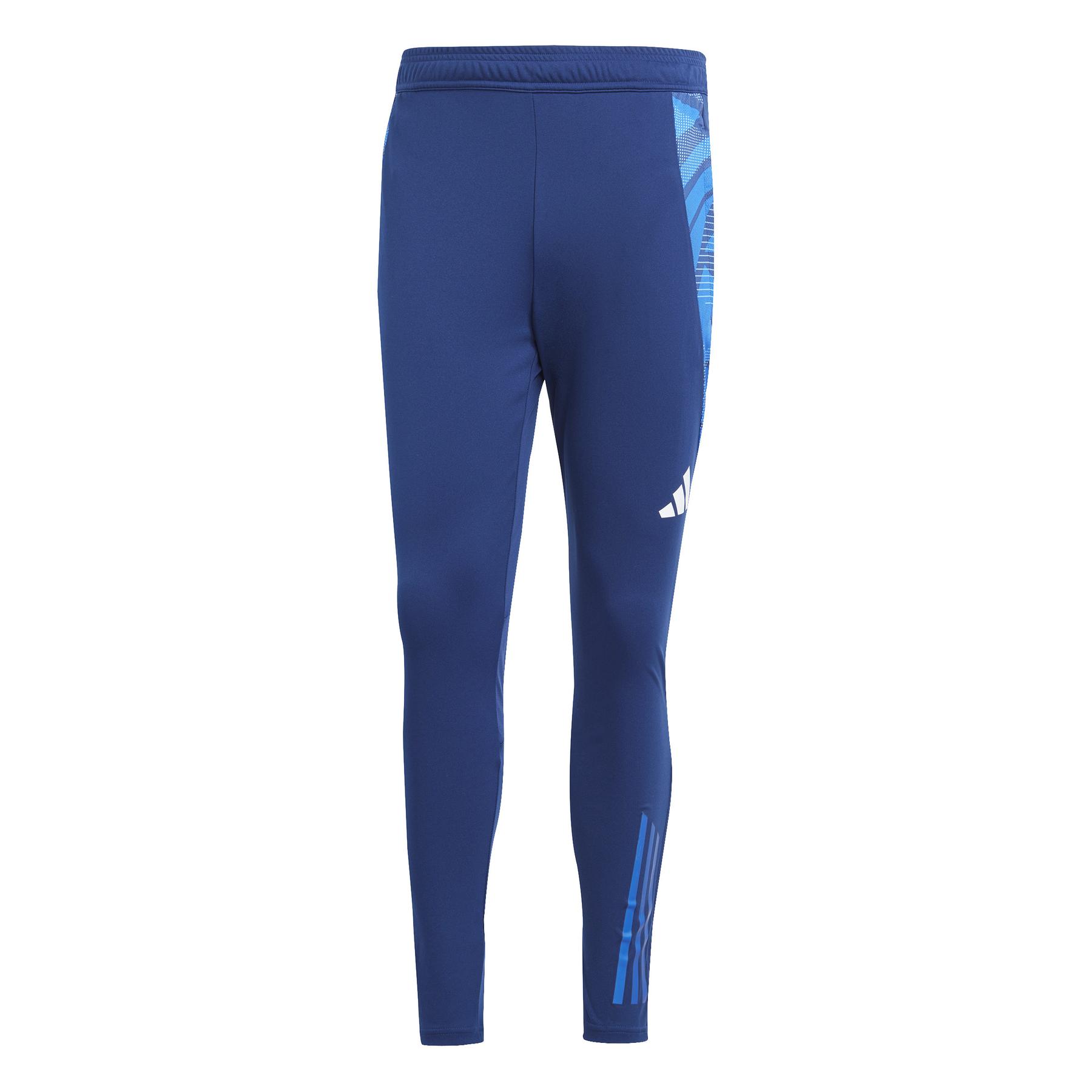 product/a/d/adidas_ip1872_1_apparel_photography_front_view_white.jpg