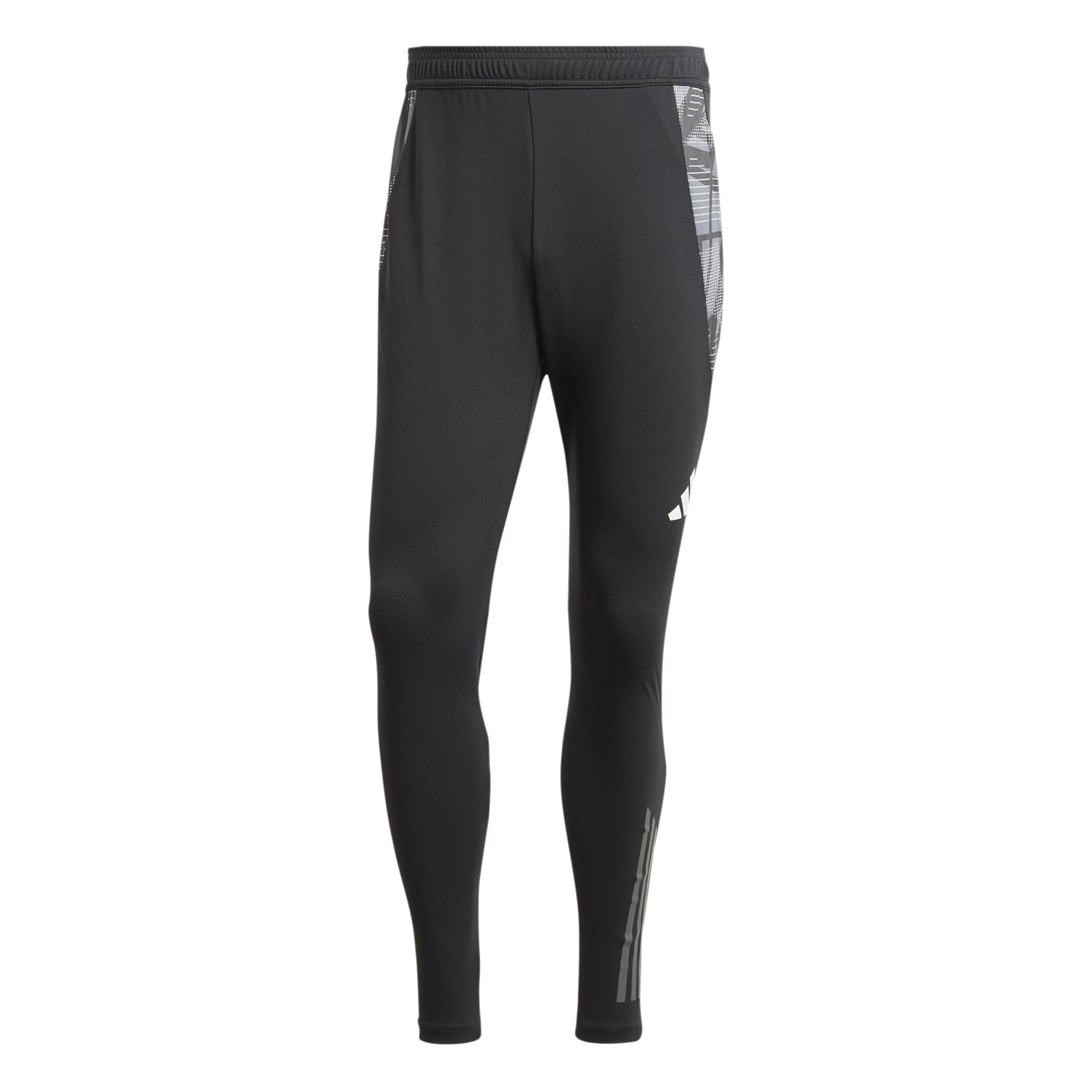 product/a/d/adidas_ip1878_1_apparel_photography_front_view_white.jpg