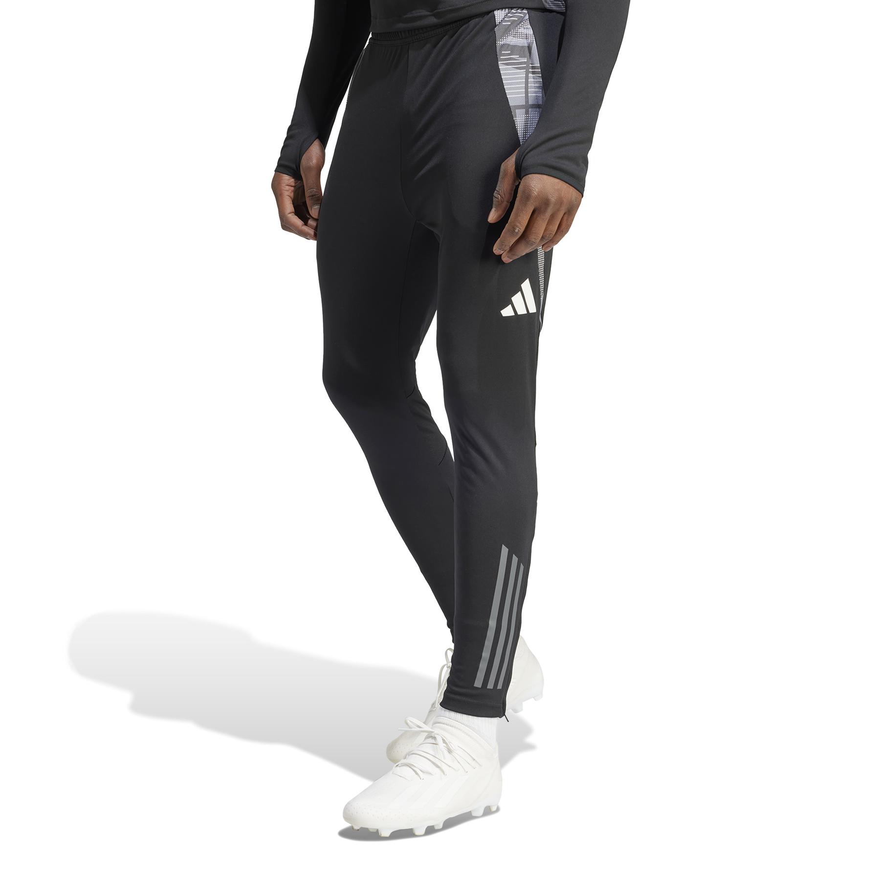 product/a/d/adidas_ip1878_4_apparel_on_model_front_view_white.jpg