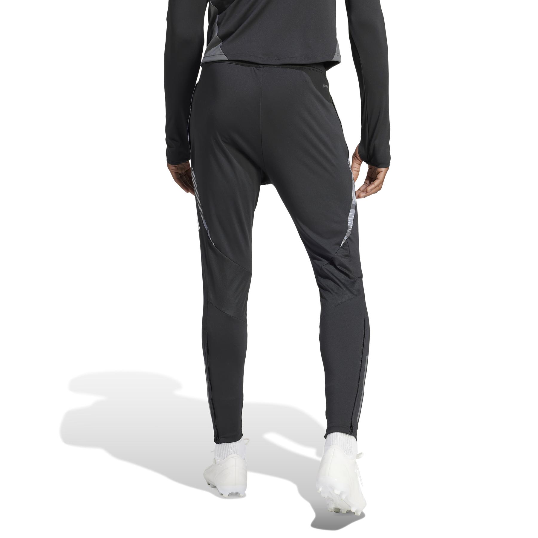 product/a/d/adidas_ip1878_5_apparel_on_model_back_view_white.jpg